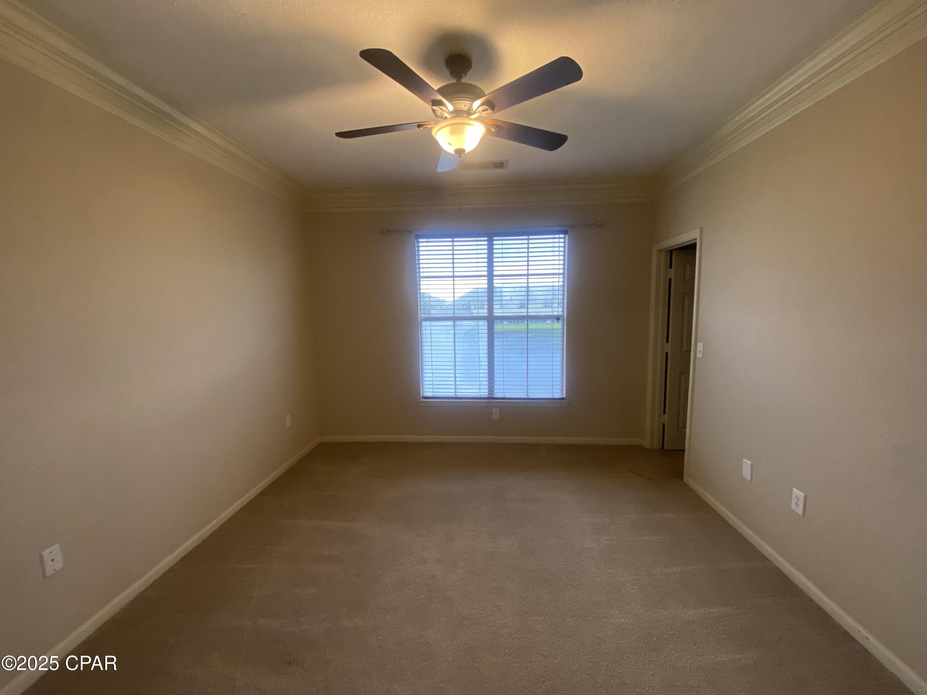 Image 36 For 1007 Baldwin Rowe Circle 1007