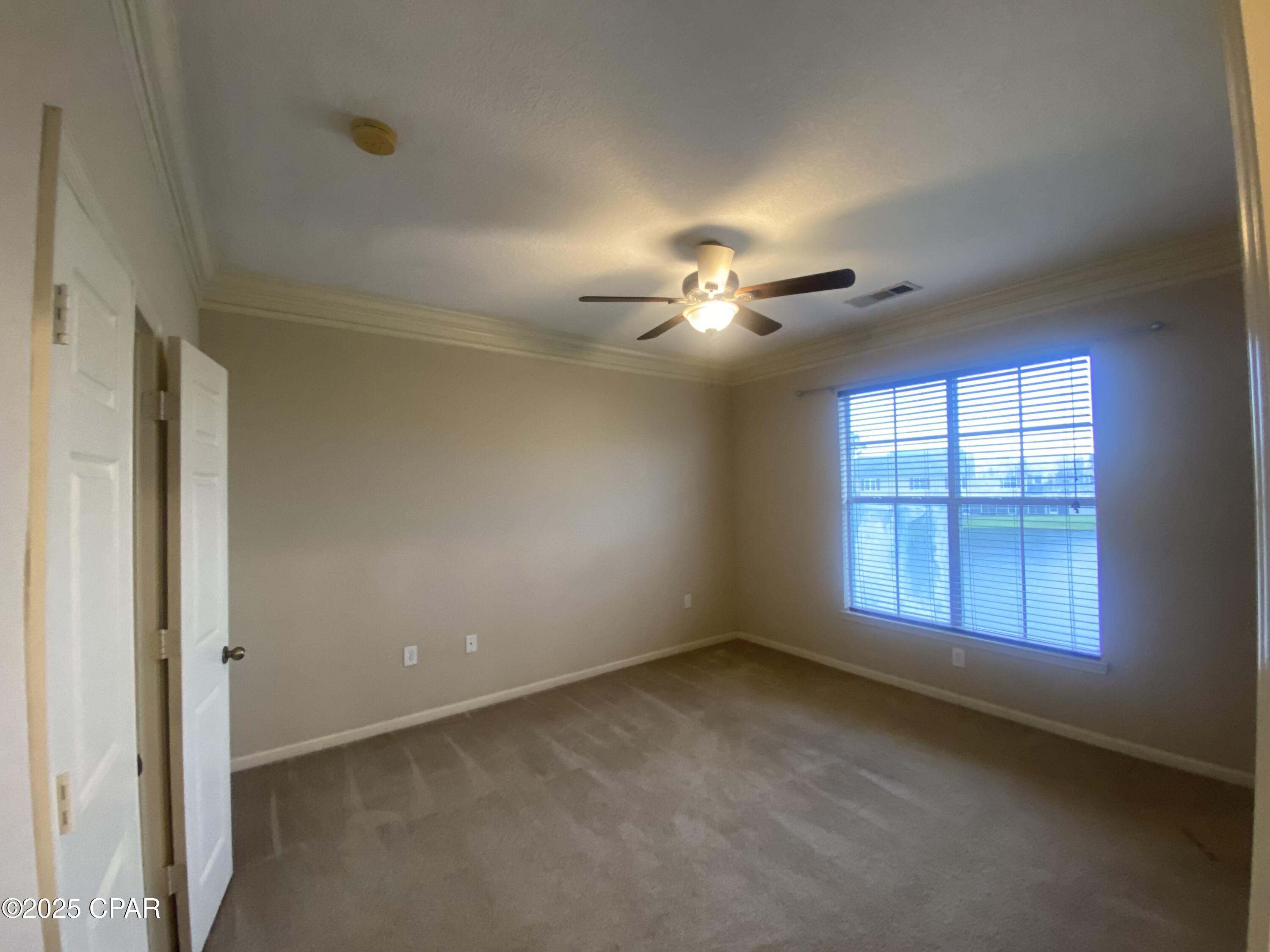 Image 37 For 1007 Baldwin Rowe Circle 1007