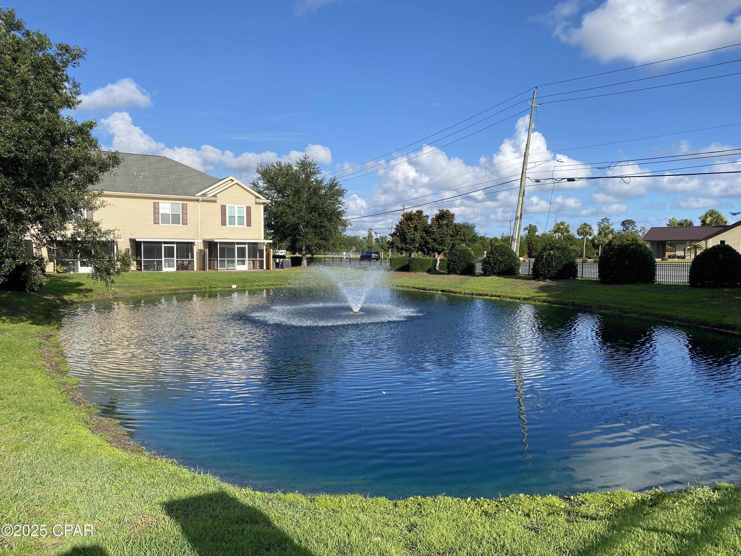 Image 4 For 1007 Baldwin Rowe Circle 1007