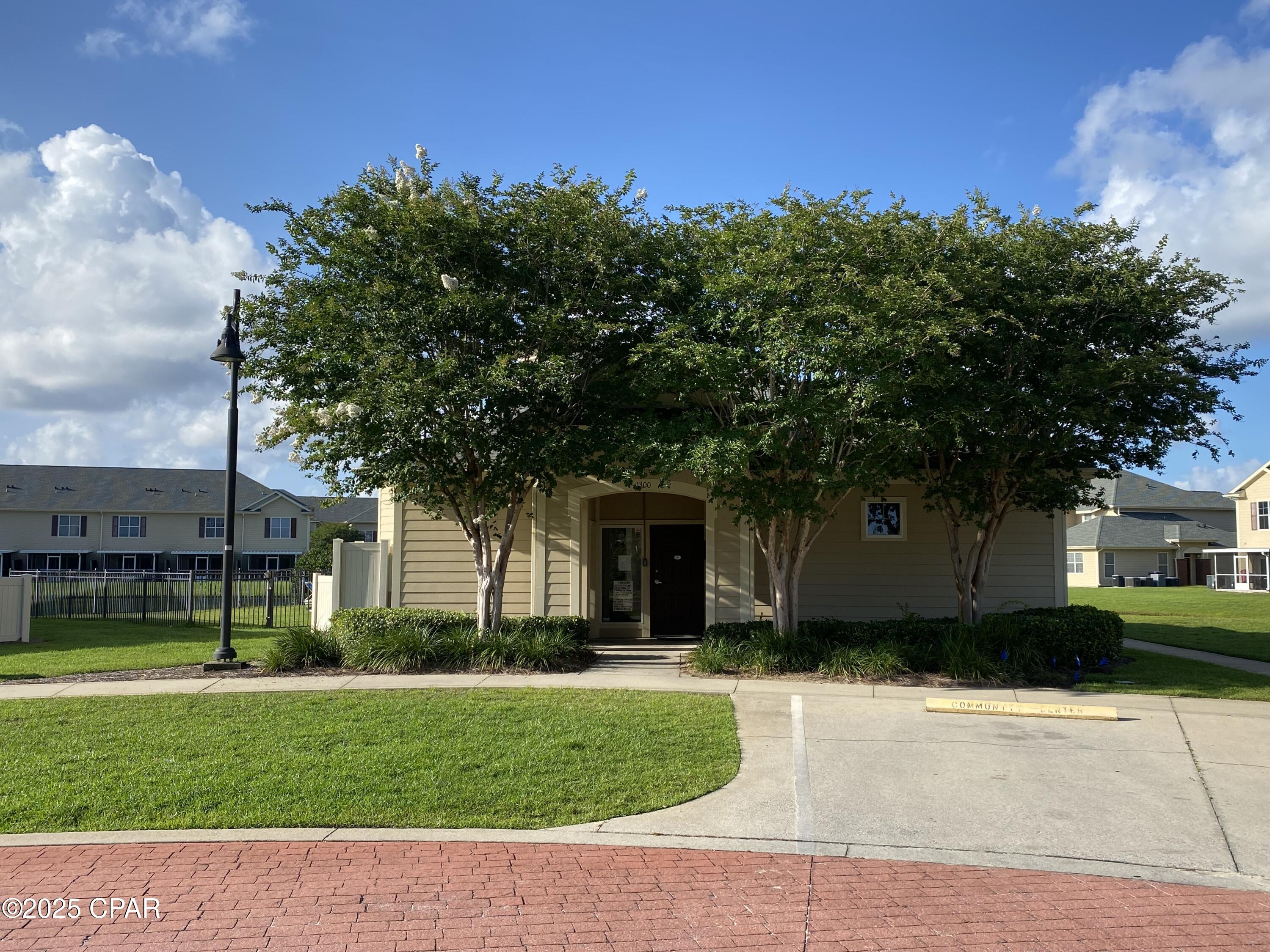 Image 6 For 1007 Baldwin Rowe Circle 1007