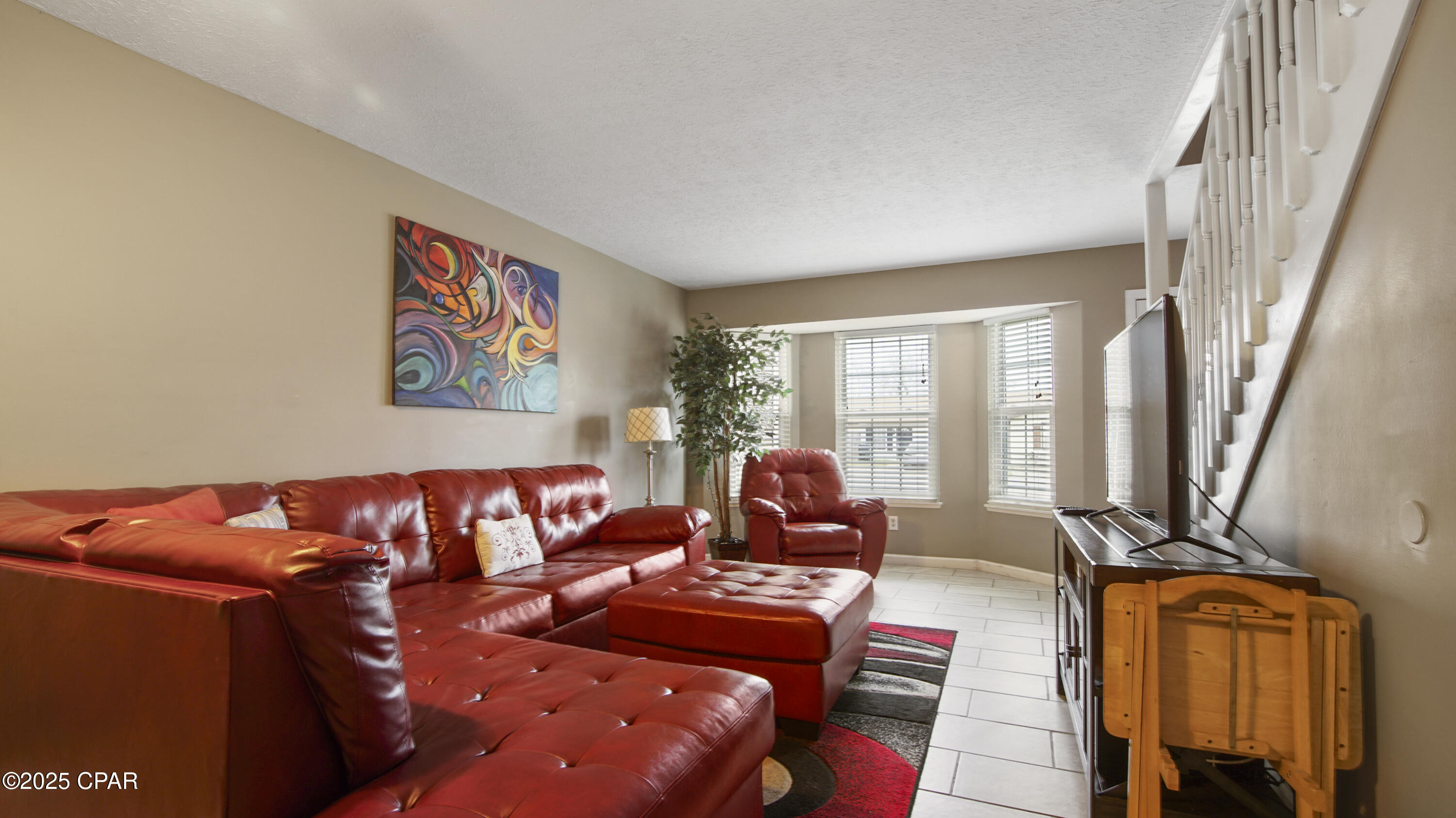 Image 7 For 2518 Johnson Drive