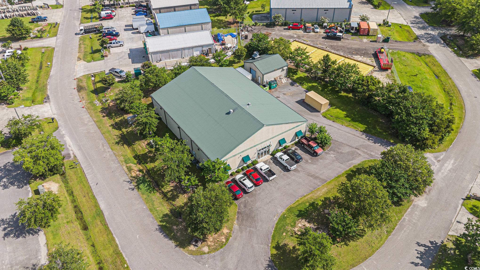 156 Prather Park Dr. Myrtle Beach, SC 29588