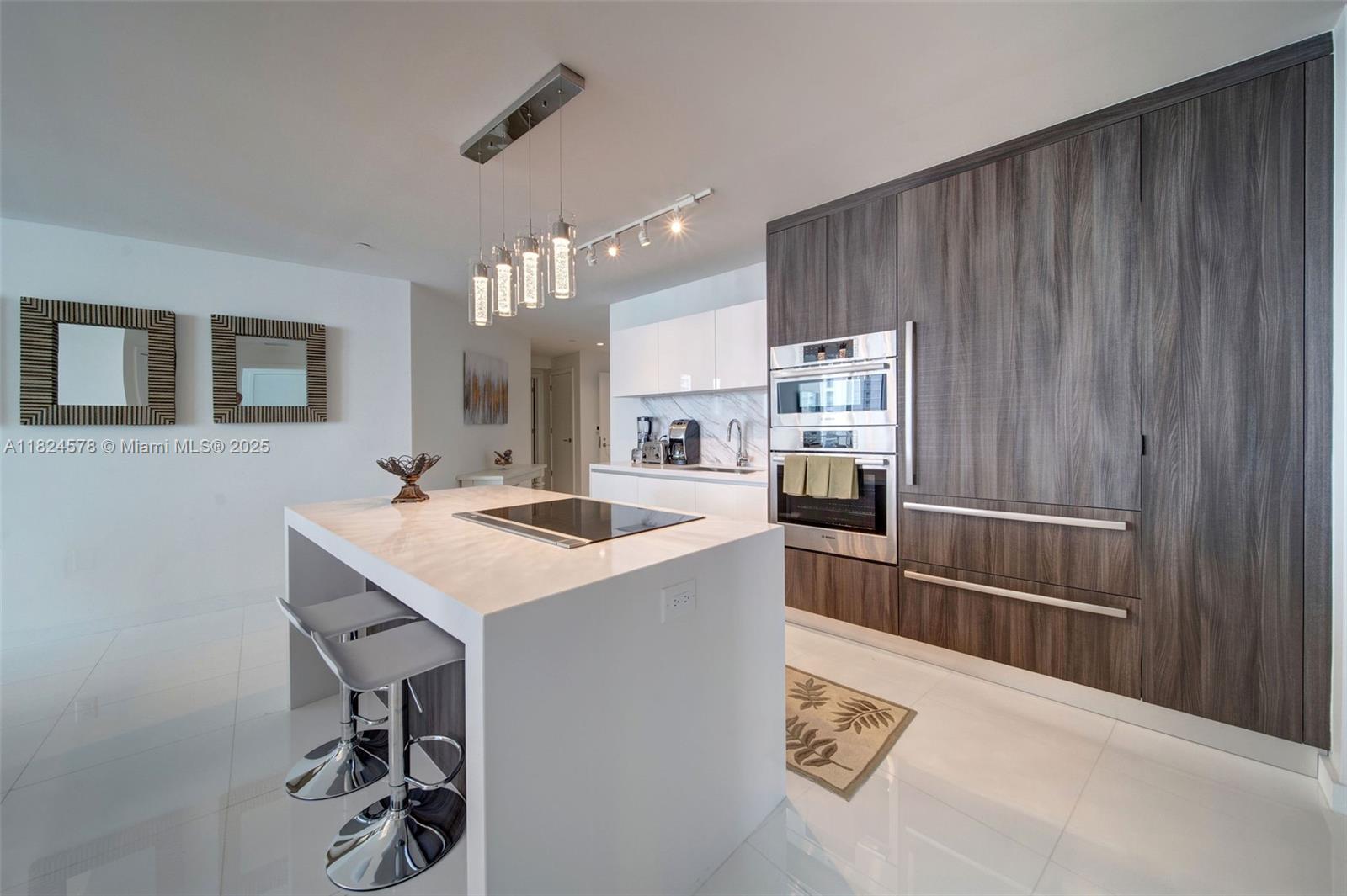 851 NE 1st Avenue #3003, Miami FL 33132