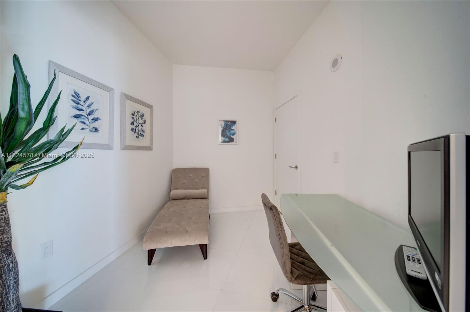 851 NE 1st Avenue #3003, Miami FL 33132