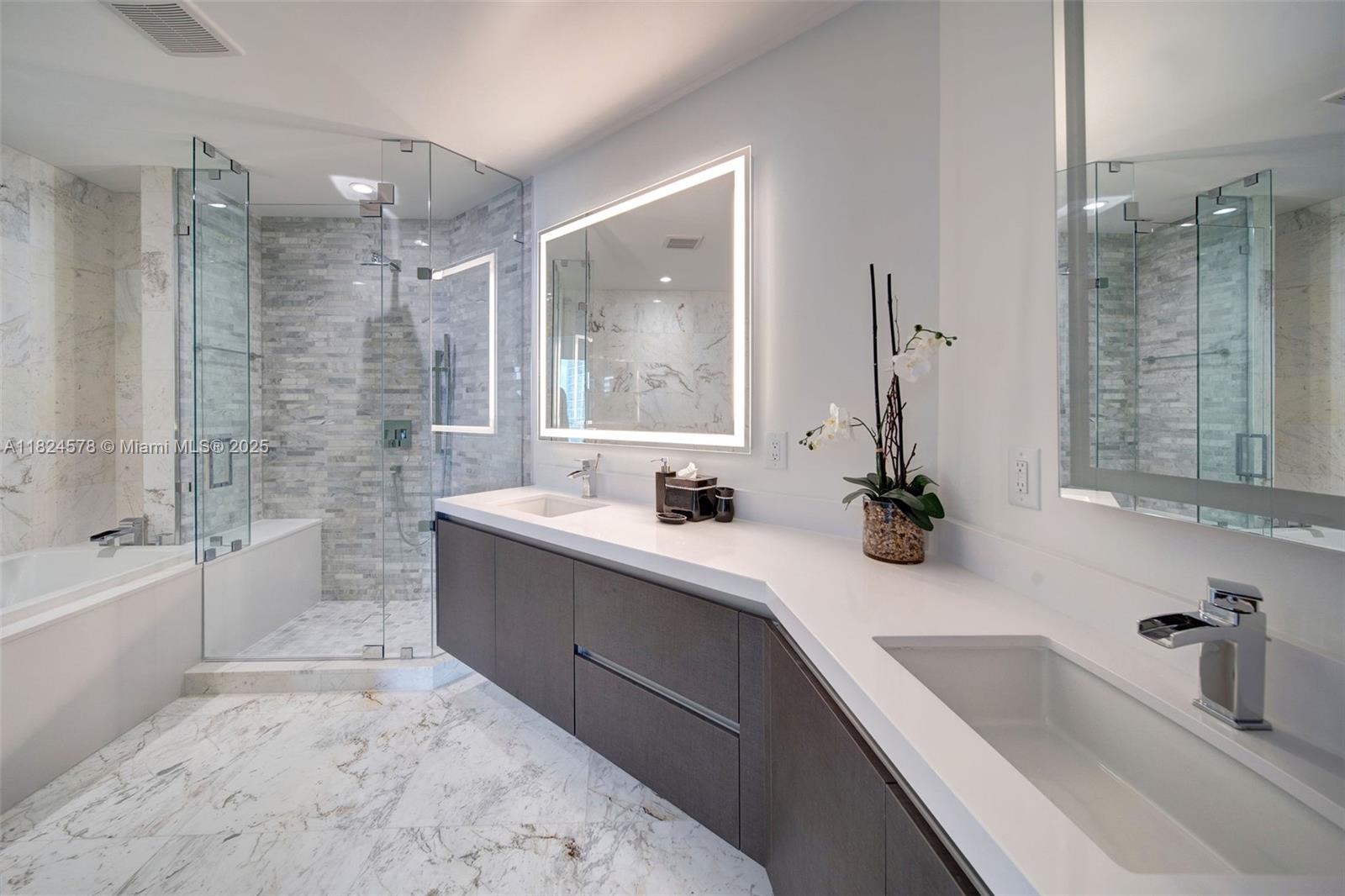 851 NE 1st Avenue #3003, Miami FL 33132