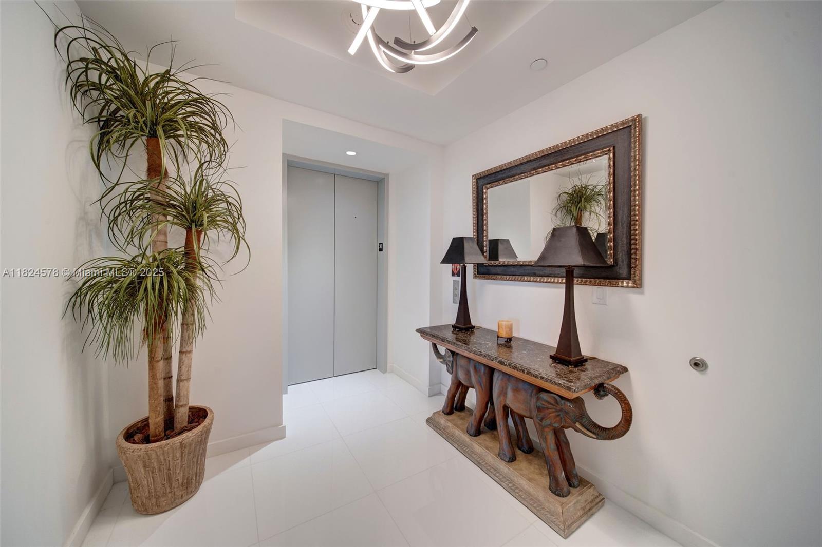 851 NE 1st Avenue #3003, Miami FL 33132