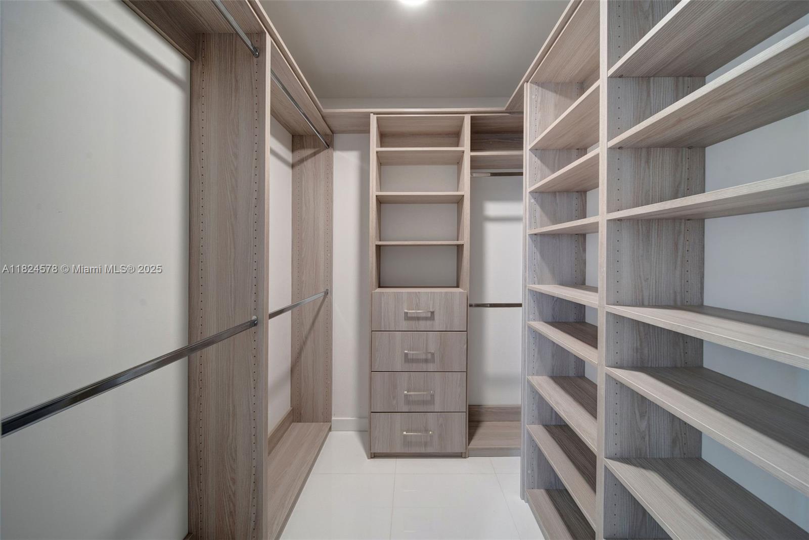 851 NE 1st Avenue #3003, Miami FL 33132
