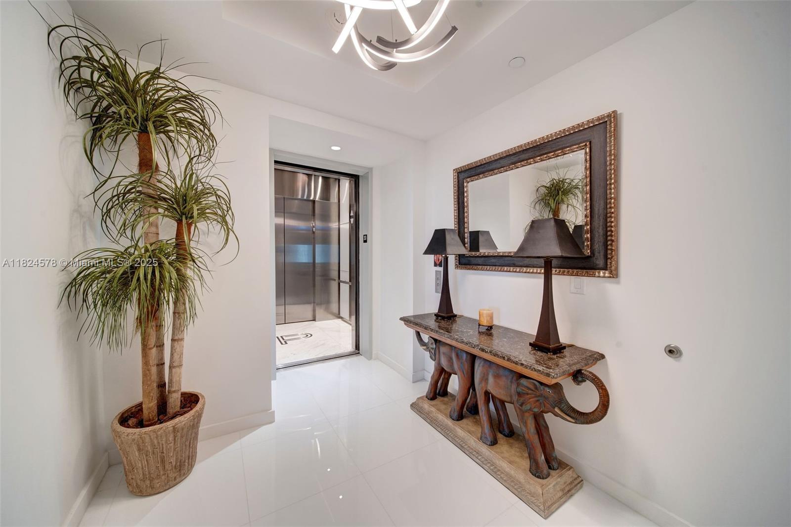 851 NE 1st Avenue #3003, Miami FL 33132