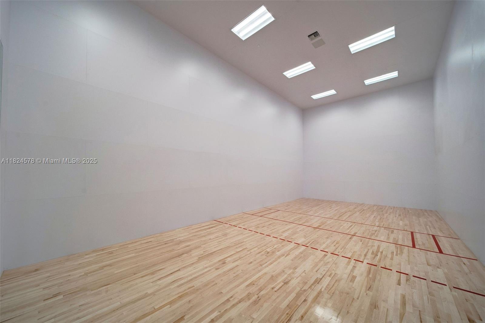 851 NE 1st Avenue #3003, Miami FL 33132