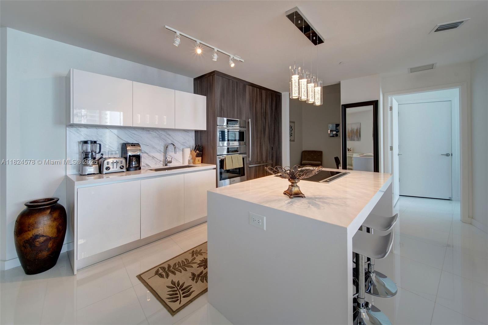 851 NE 1st Avenue #3003, Miami FL 33132