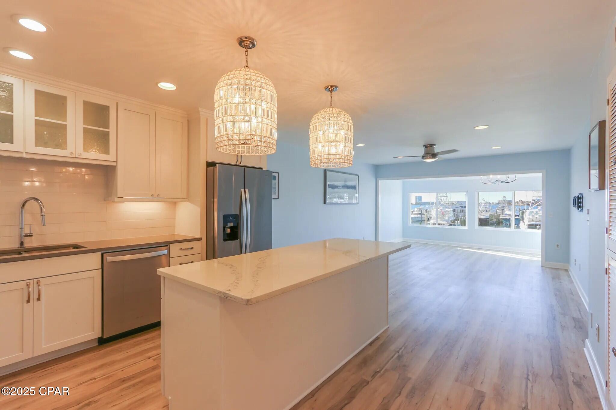 Details for 4726 Bay Point Road A208, Panama City Beach, FL 32408