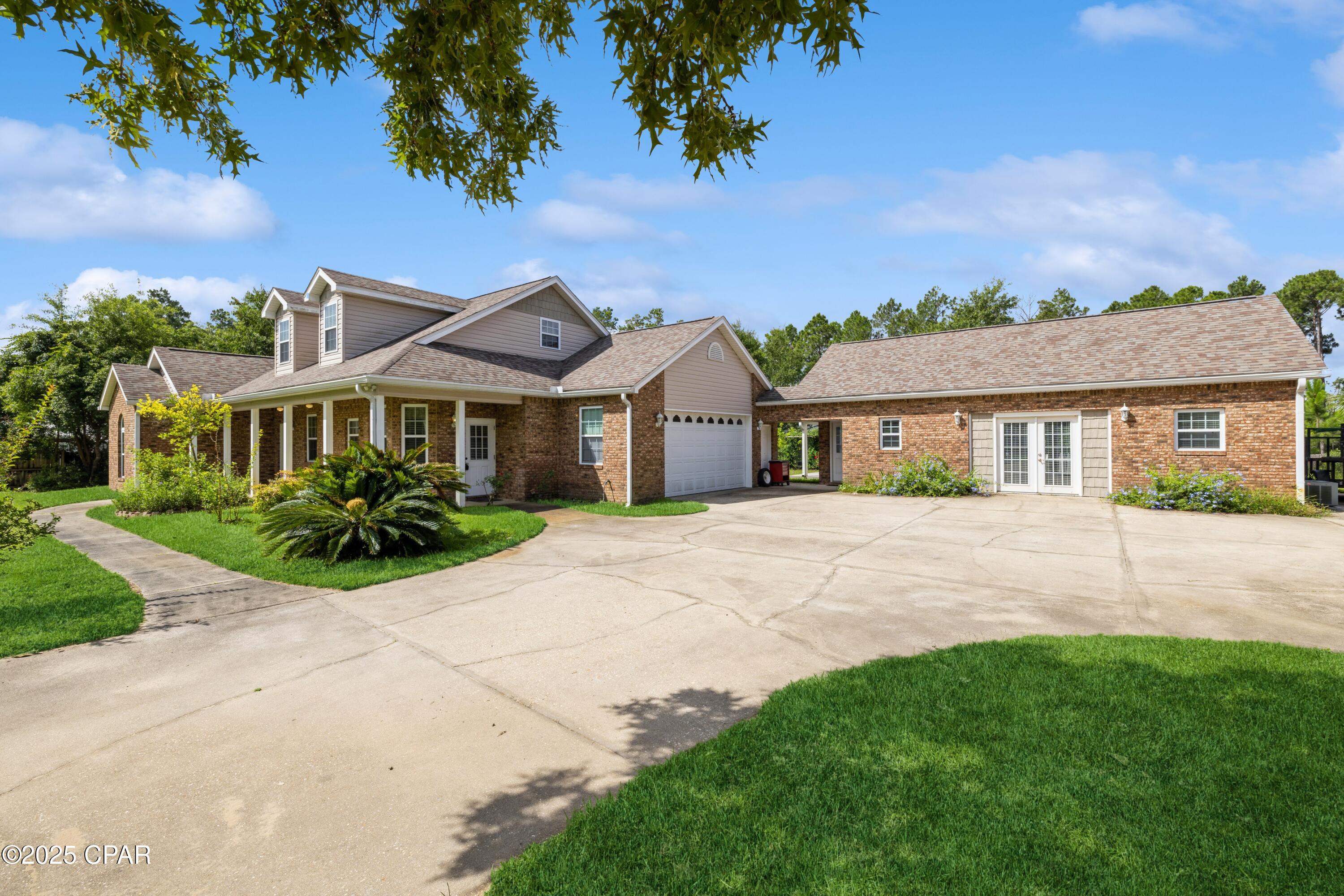 Image 2 For 213 Mill Creek Drive