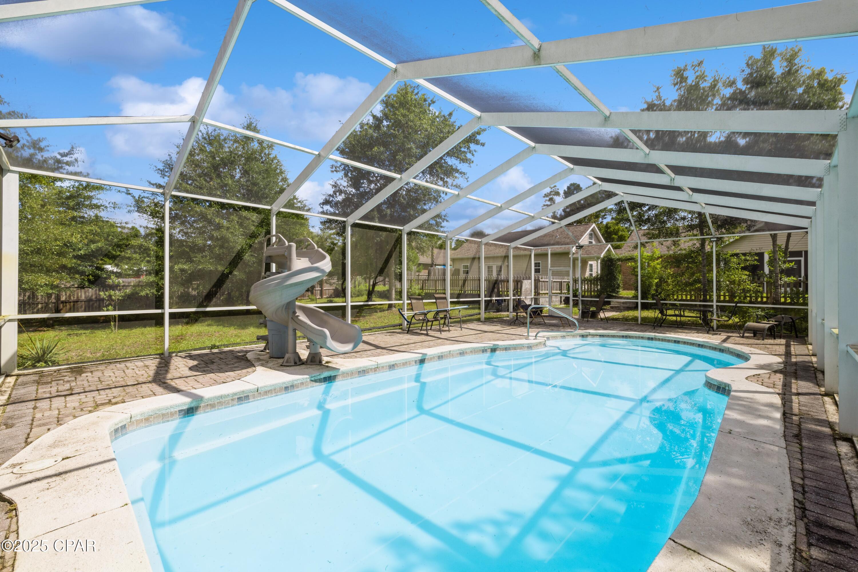 Image 3 For 213 Mill Creek Drive