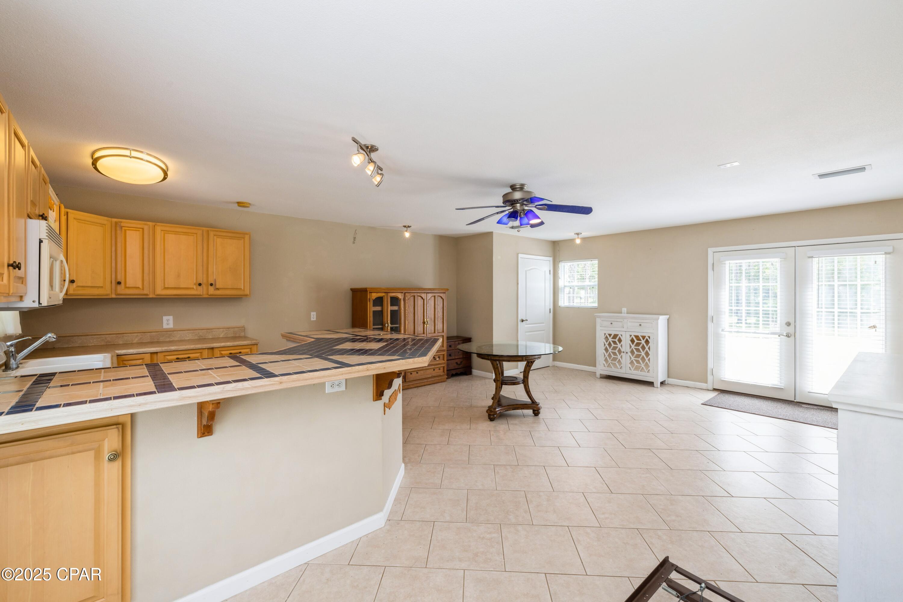 Image 37 For 213 Mill Creek Drive