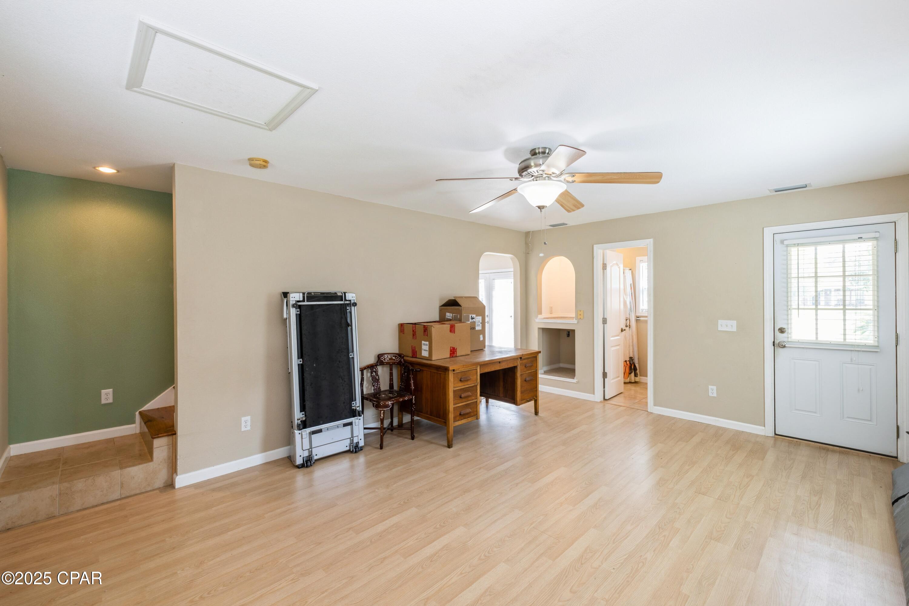 Image 40 For 213 Mill Creek Drive