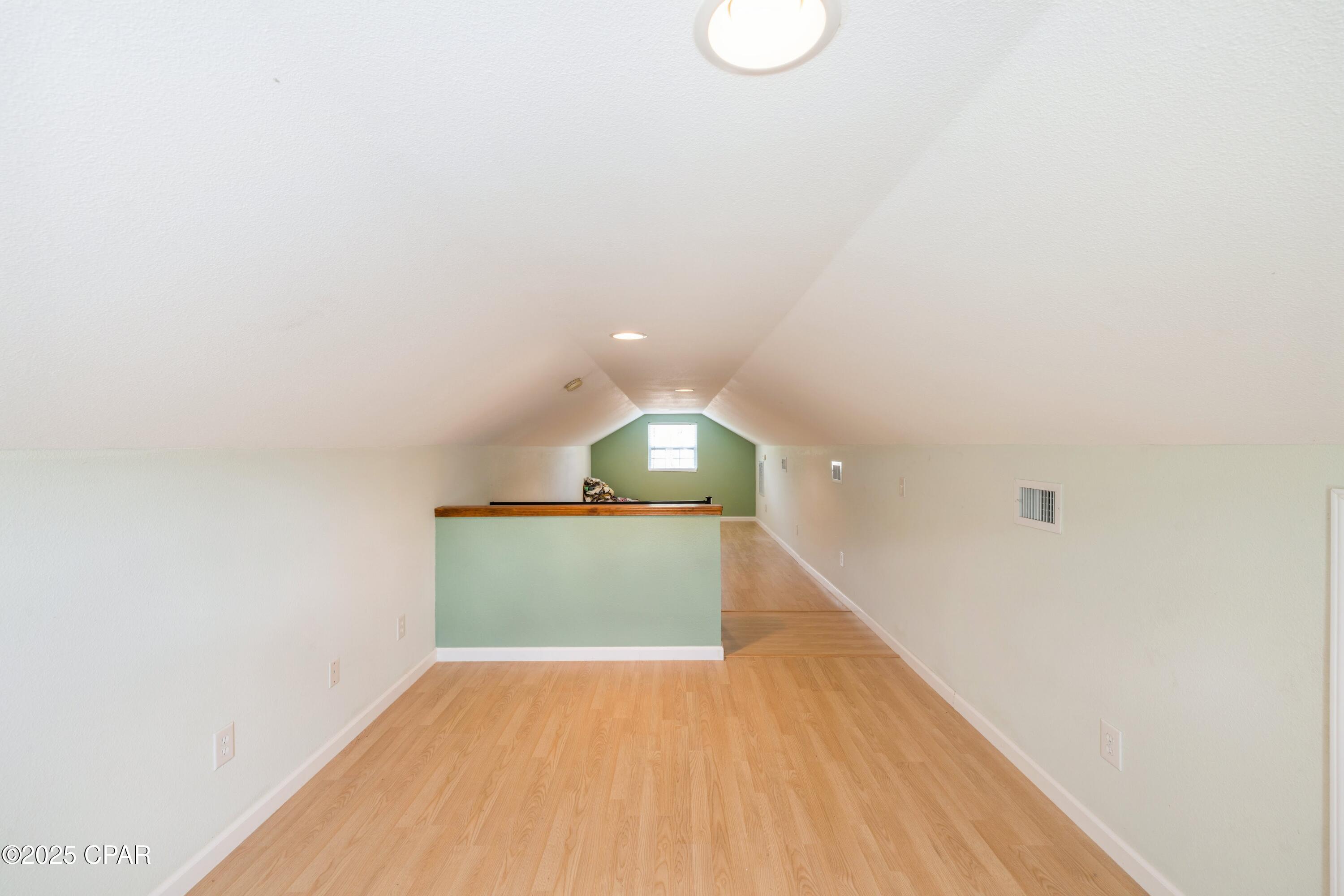 Image 42 For 213 Mill Creek Drive