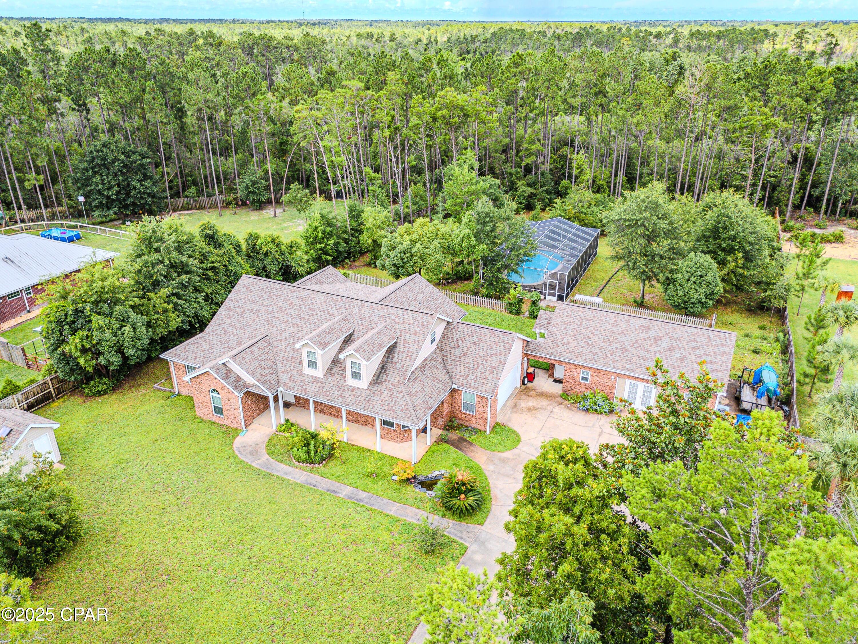 Image 45 For 213 Mill Creek Drive