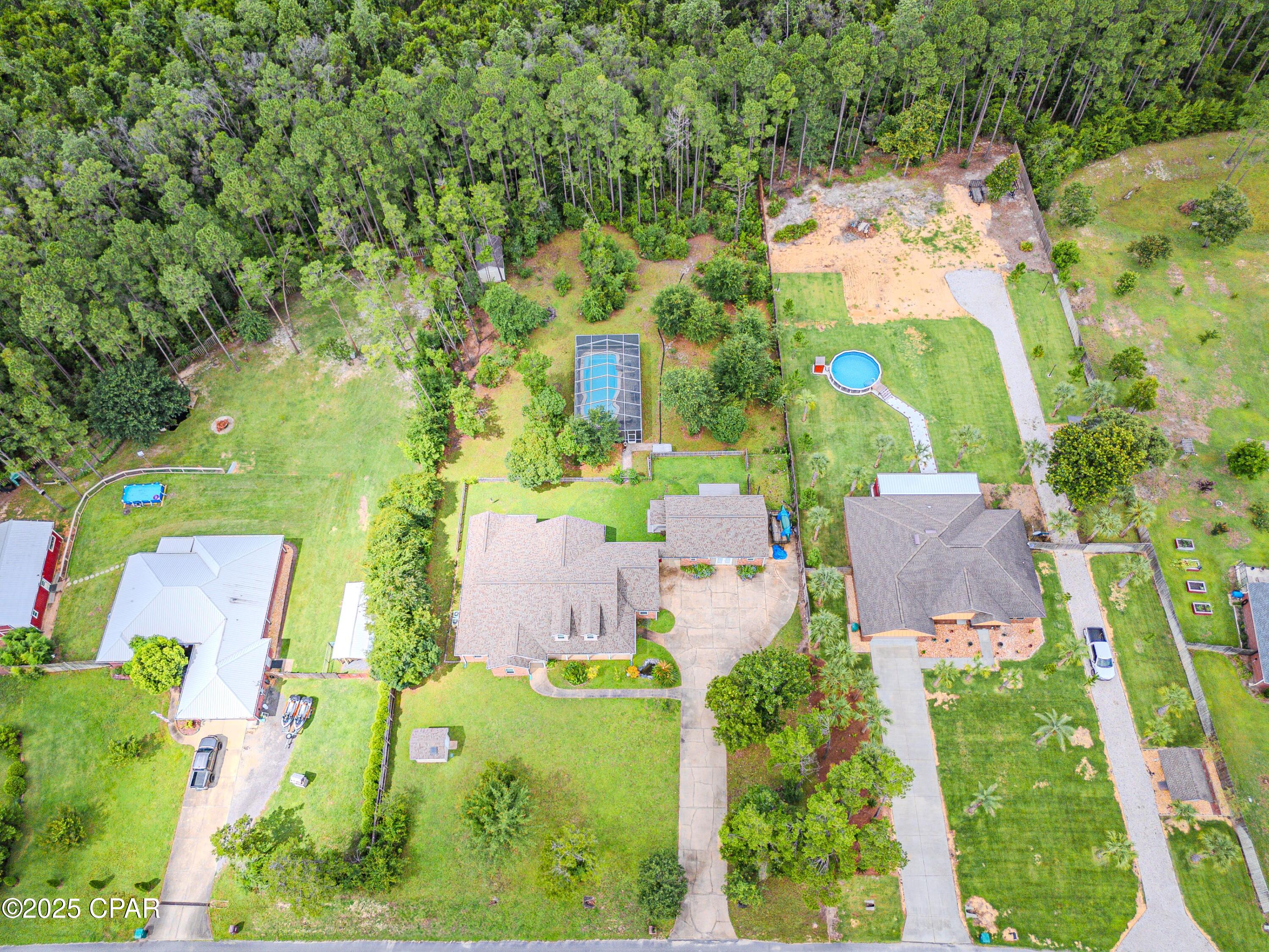 Image 46 For 213 Mill Creek Drive