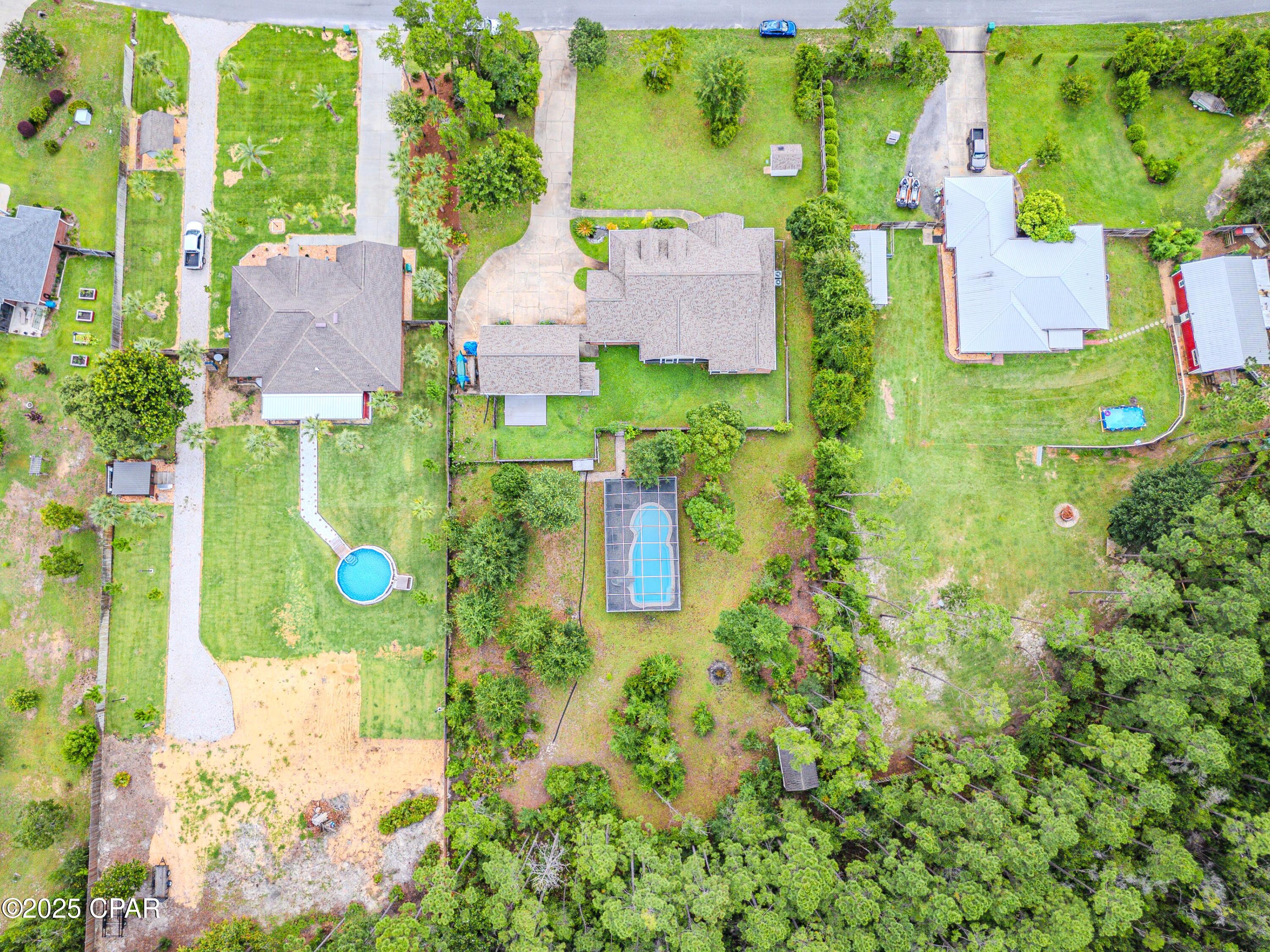 Image 47 For 213 Mill Creek Drive