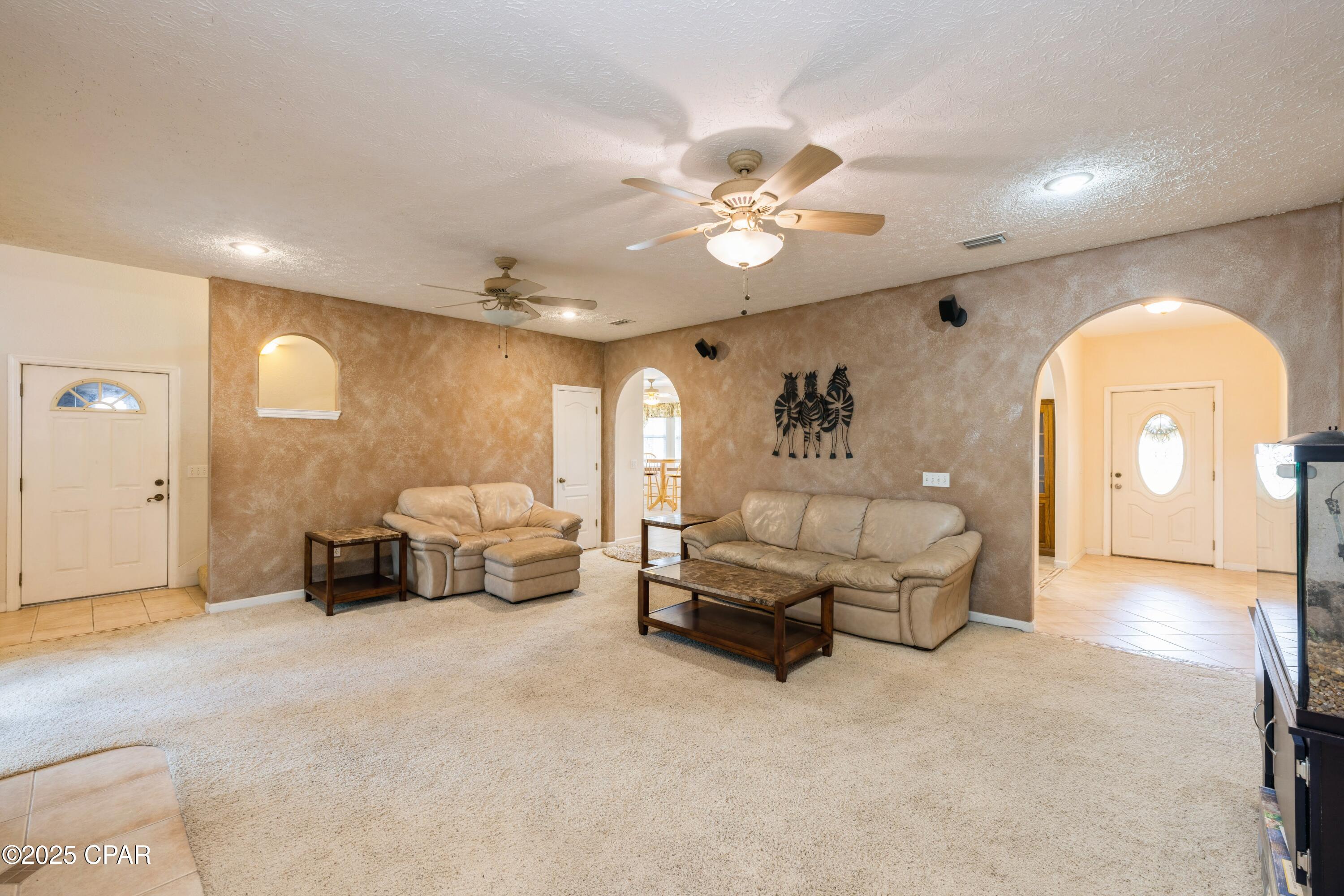 Image 9 For 213 Mill Creek Drive