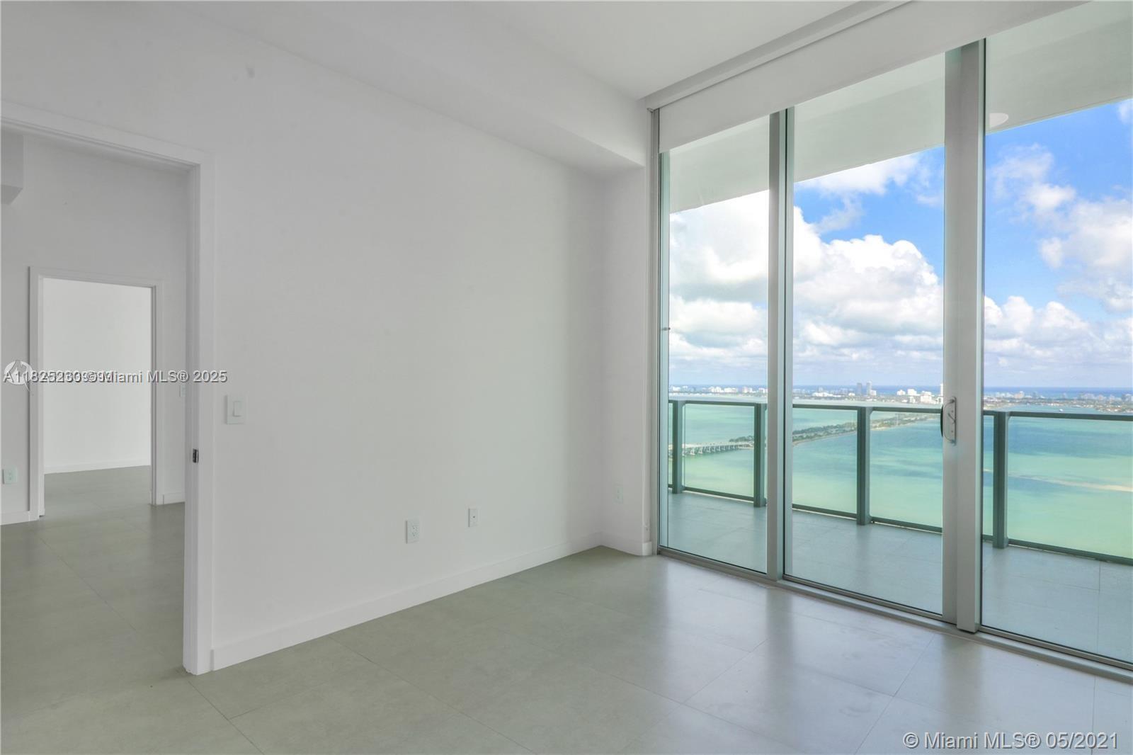 2900 NE 7th Ave #3003, Miami FL 33137