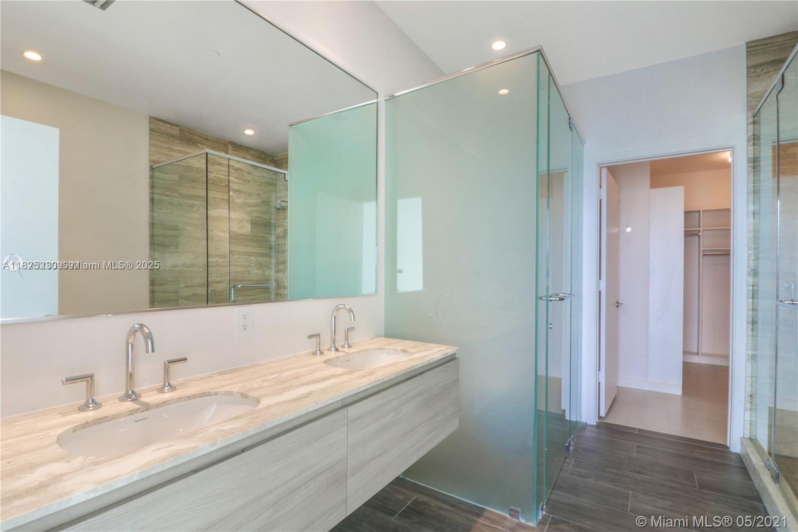 2900 NE 7th Ave #3003, Miami FL 33137