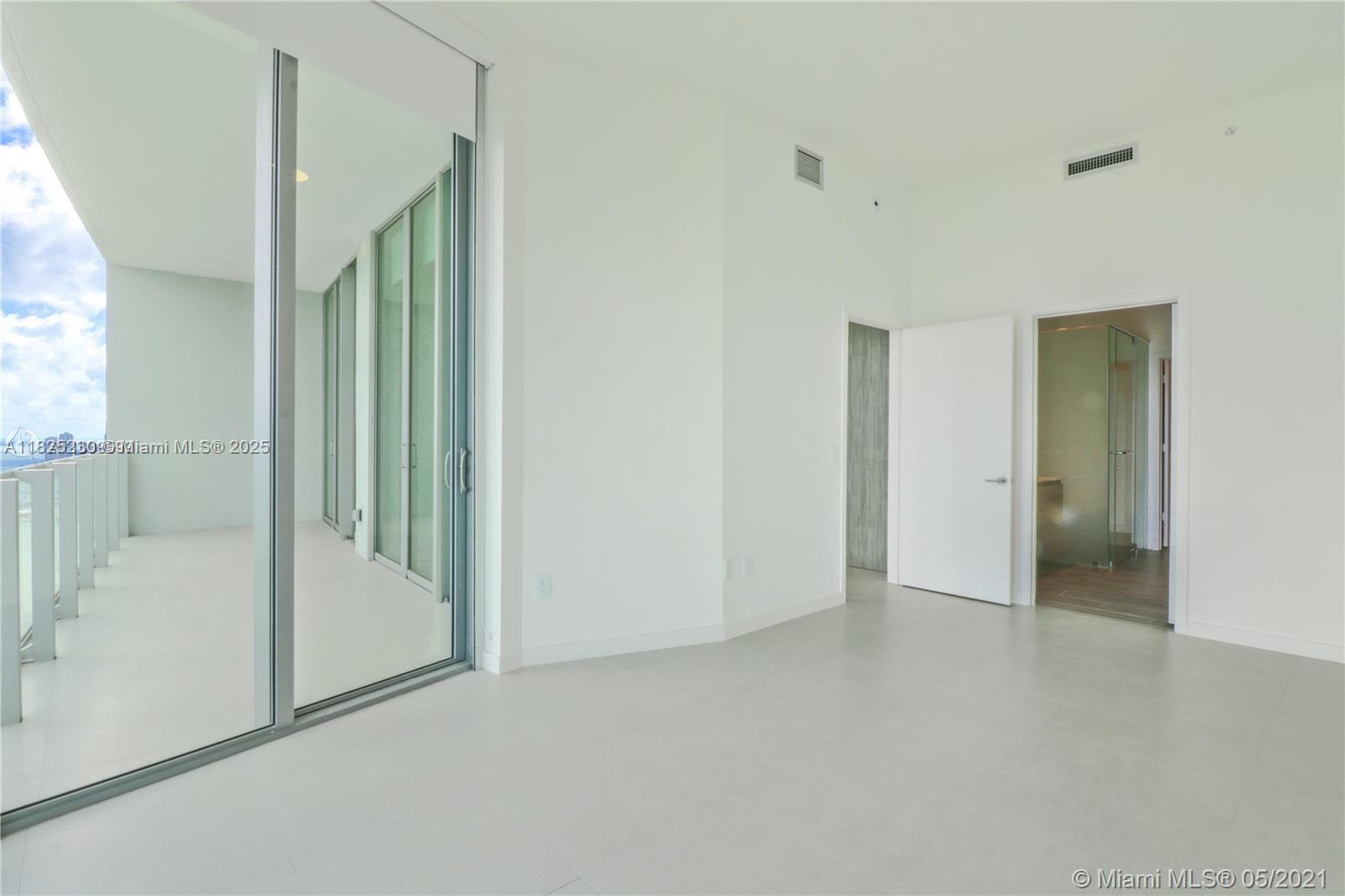 2900 NE 7th Ave #3003, Miami FL 33137