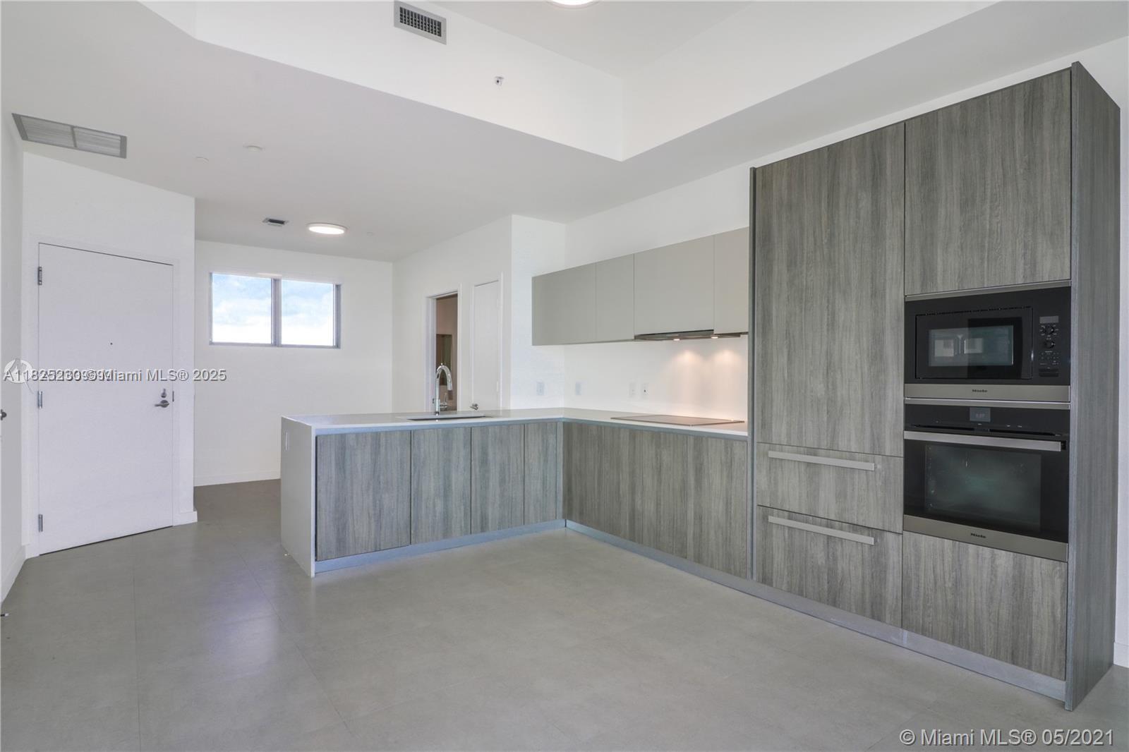 2900 NE 7th Ave #3003, Miami FL 33137