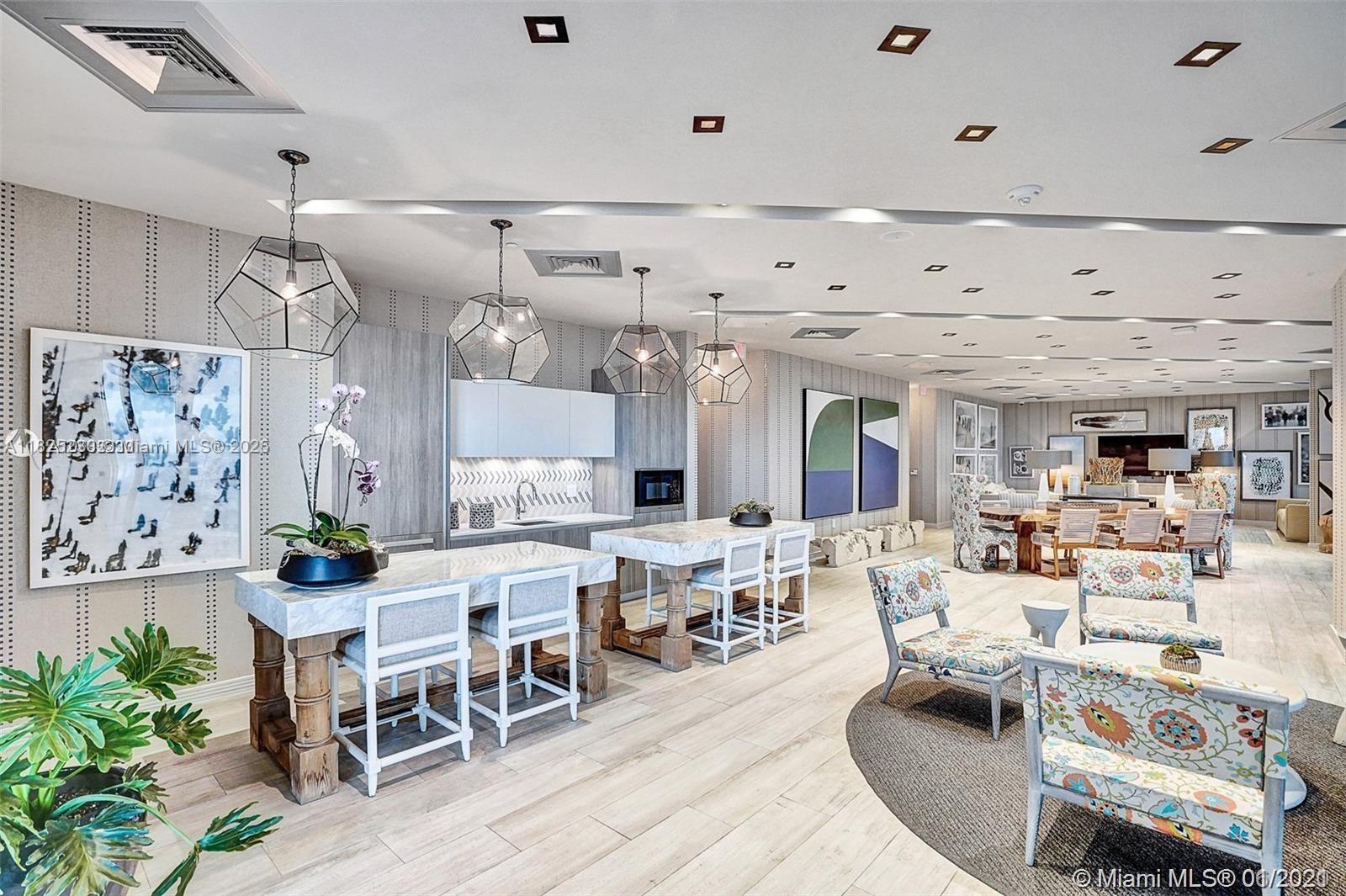 2900 NE 7th Ave #3003, Miami FL 33137