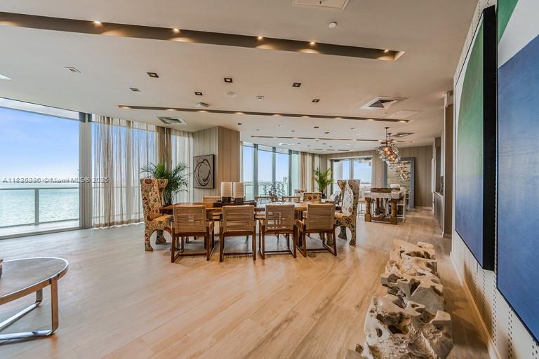 2900 NE 7th Ave #3003, Miami FL 33137
