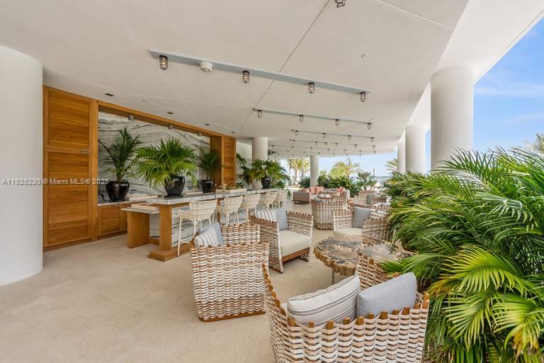 2900 NE 7th Ave #3003, Miami FL 33137