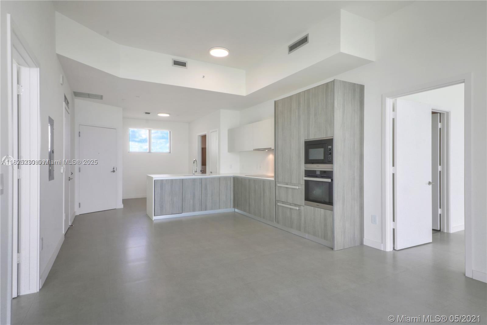 2900 NE 7th Ave #3003, Miami FL 33137