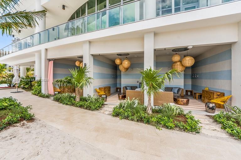 2900 NE 7th Ave #3003, Miami FL 33137