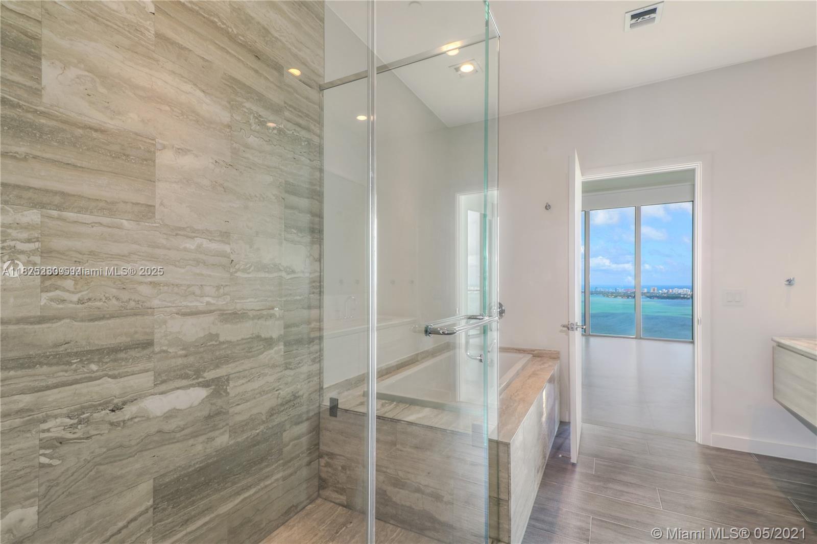 2900 NE 7th Ave #3003, Miami FL 33137