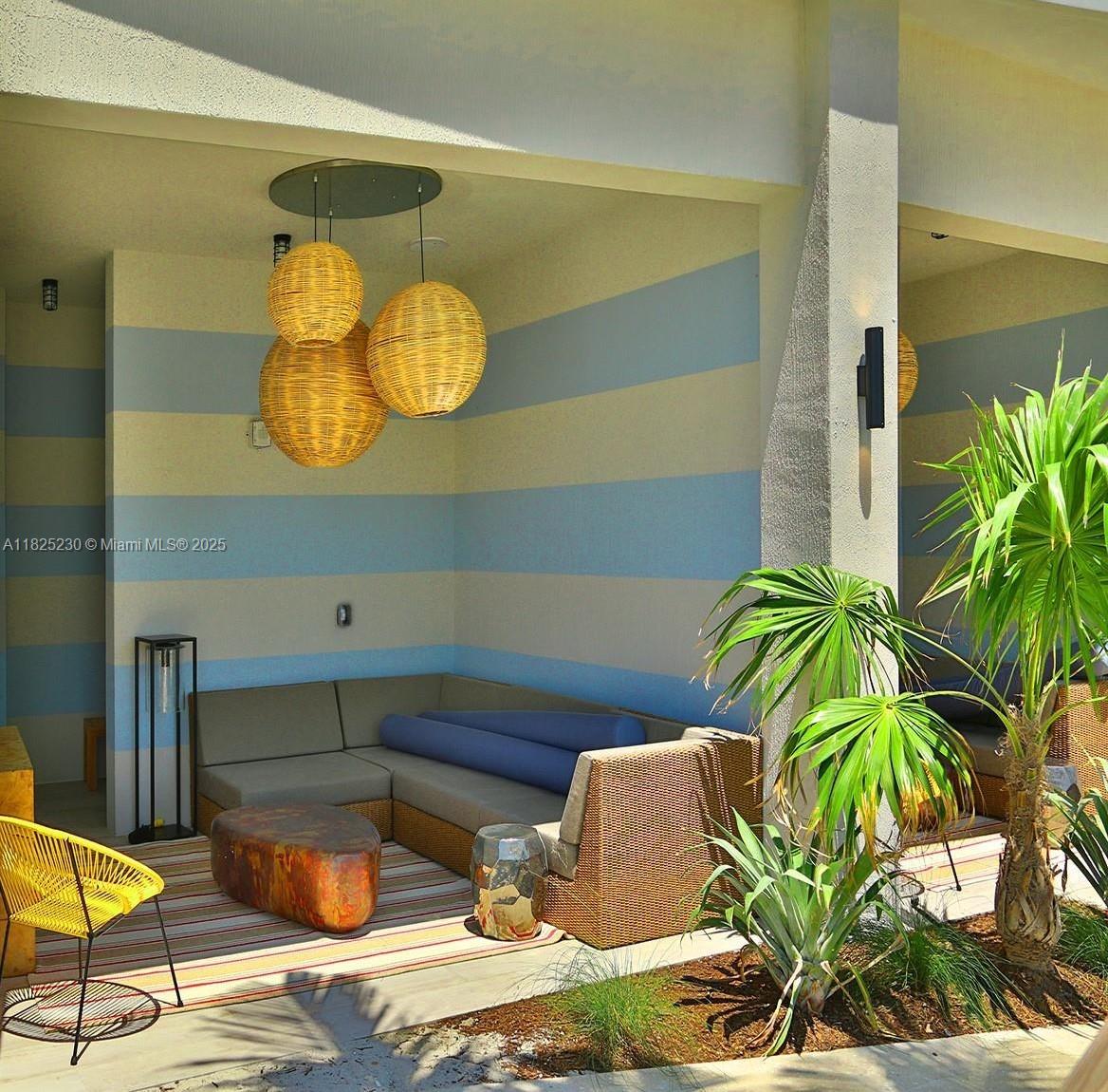 2900 NE 7th Ave #3003, Miami FL 33137