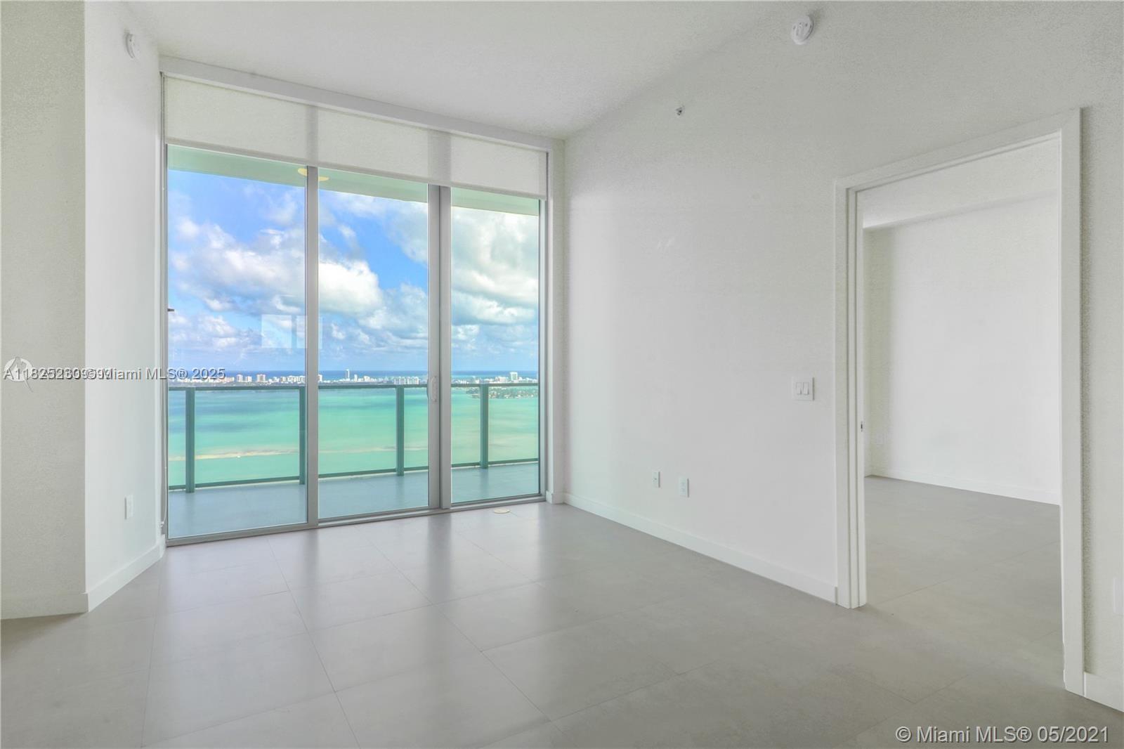 2900 NE 7th Ave #3003, Miami FL 33137