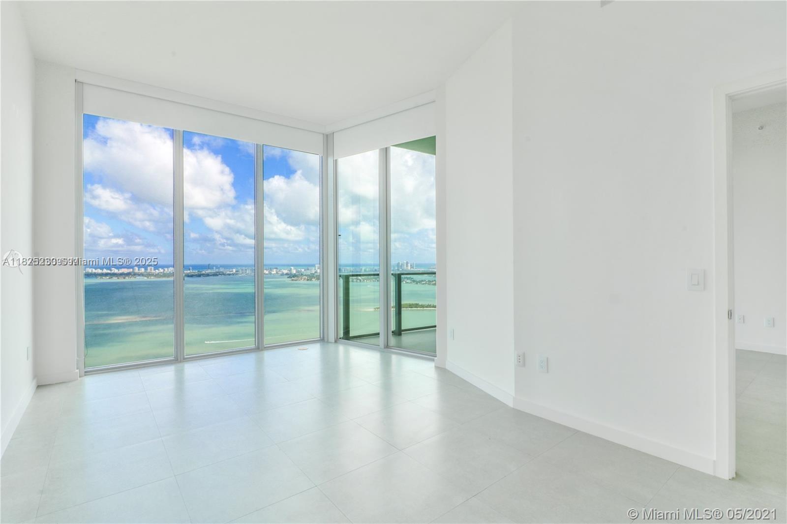 2900 NE 7th Ave #3003, Miami FL 33137