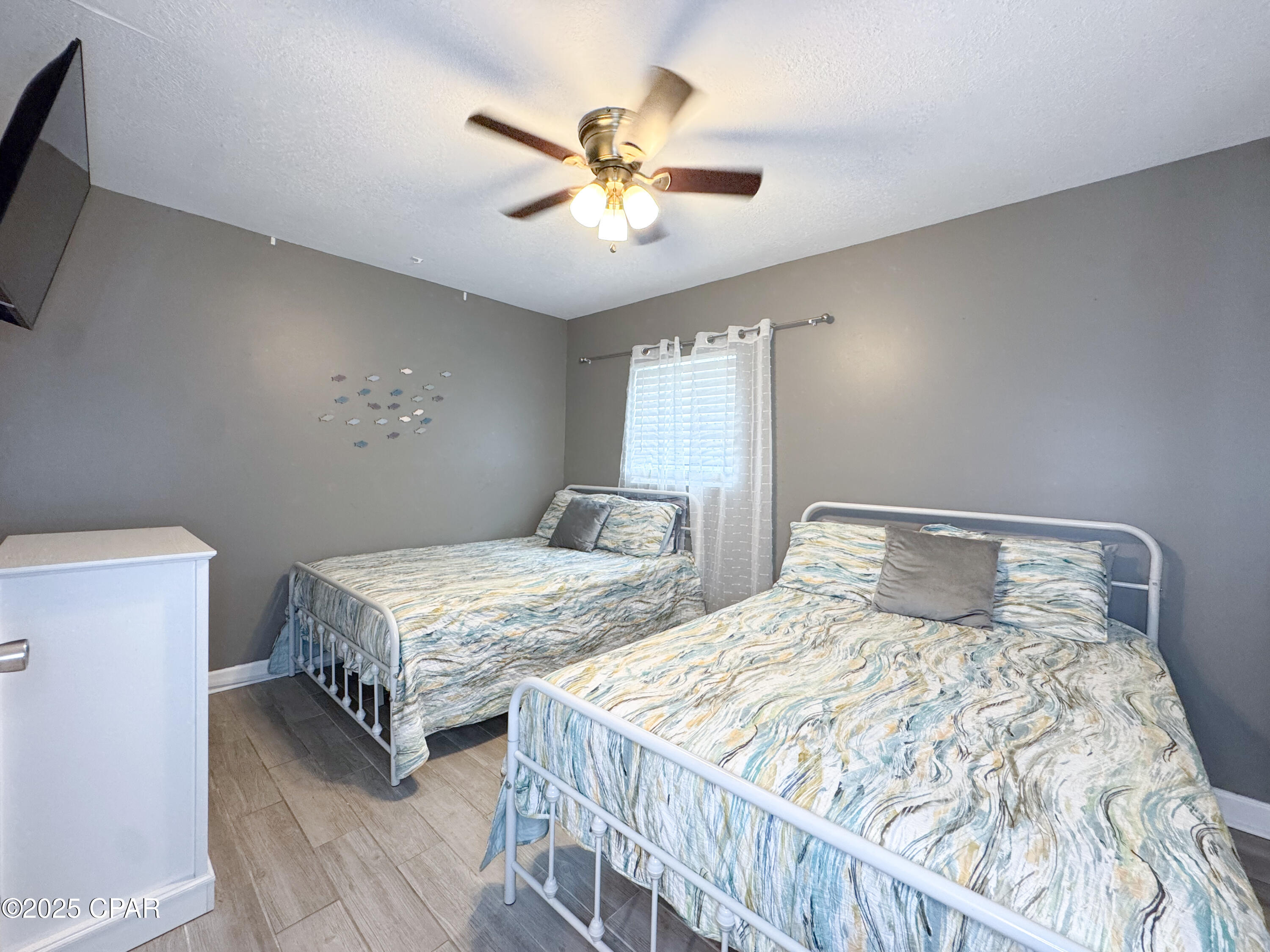 Image 12 For 2816 Panama Avenue A&b