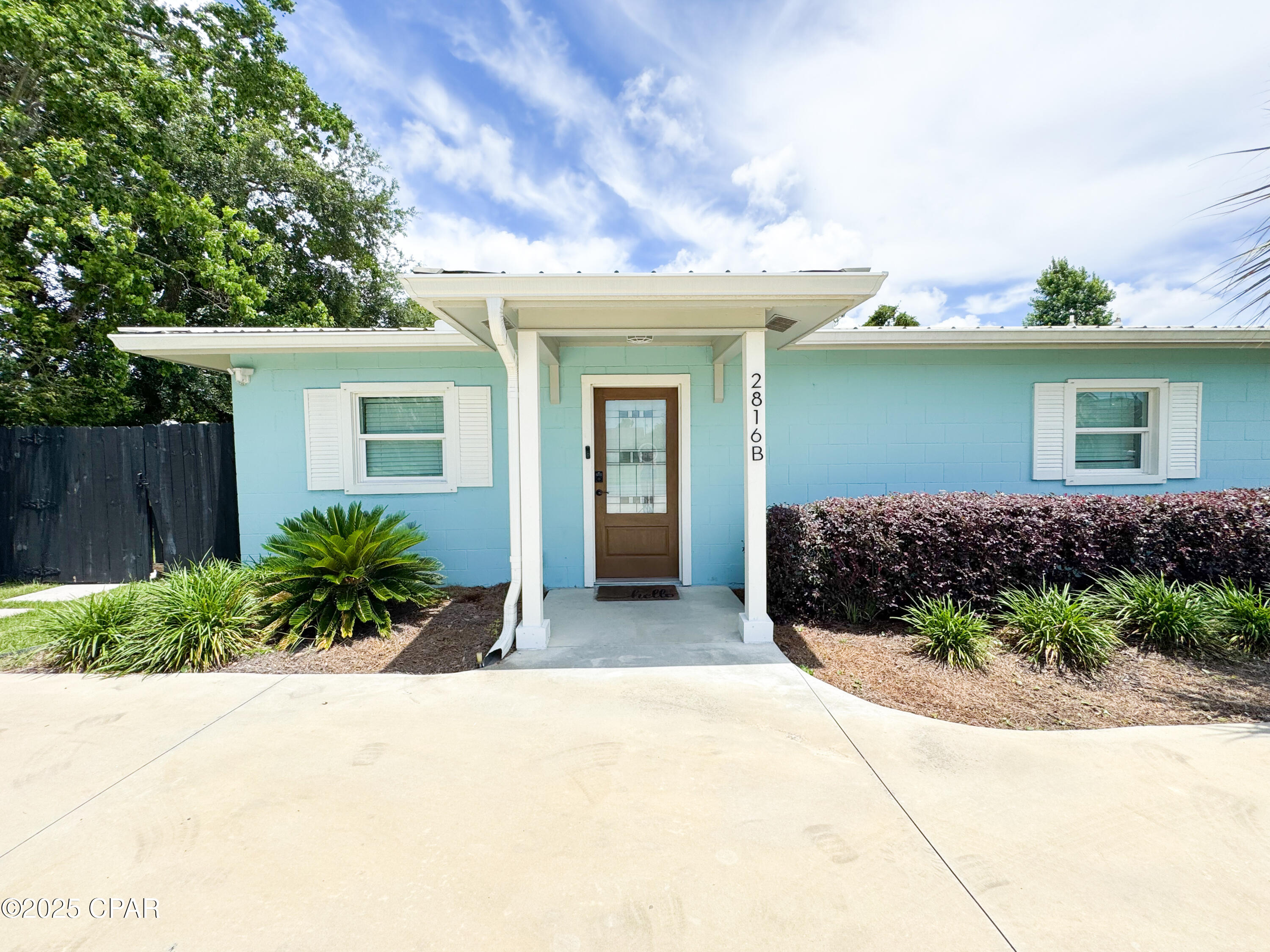 Image 19 For 2816 Panama Avenue A&b