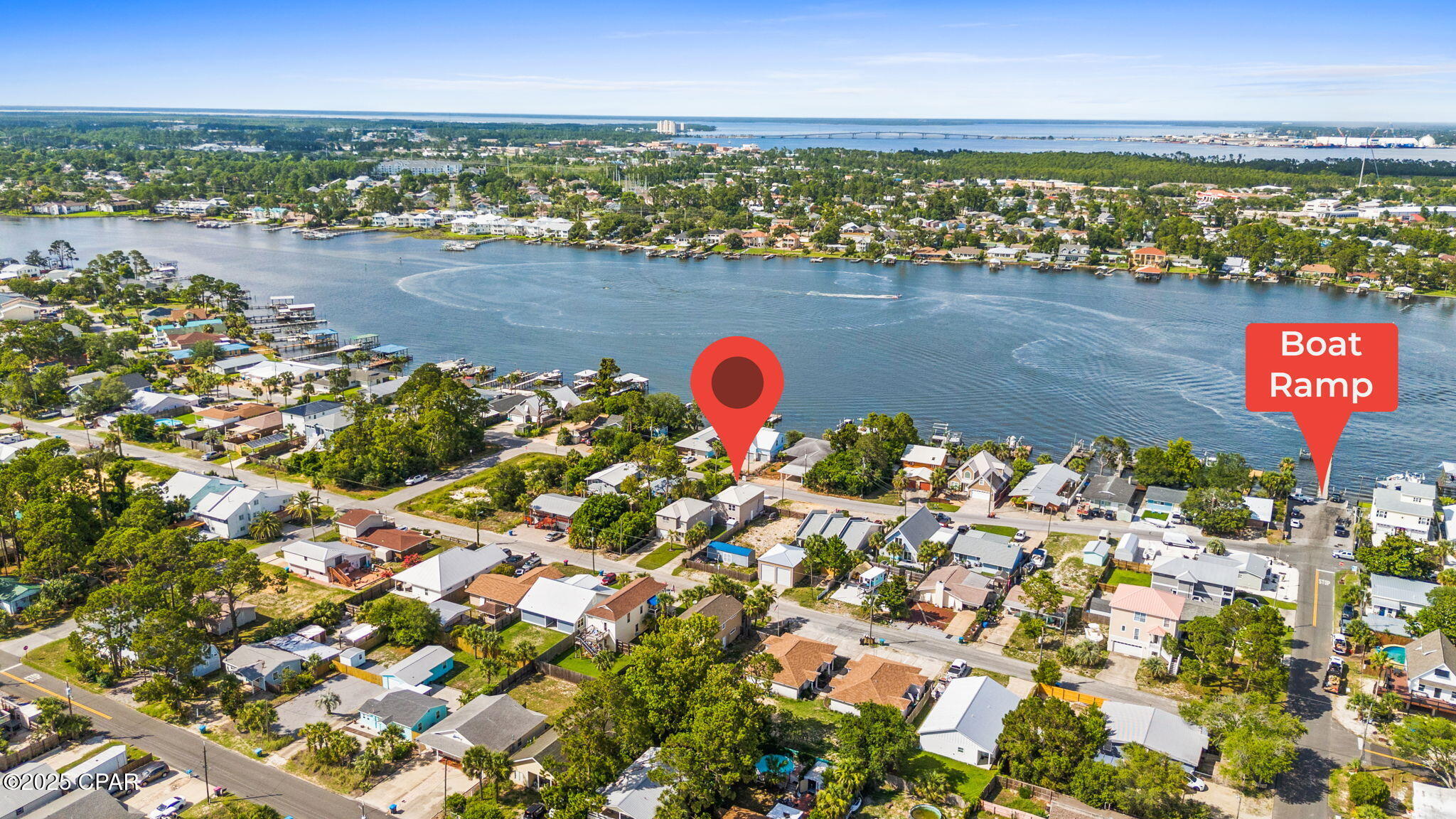 Image 1 For 5929 Lagoon Drive