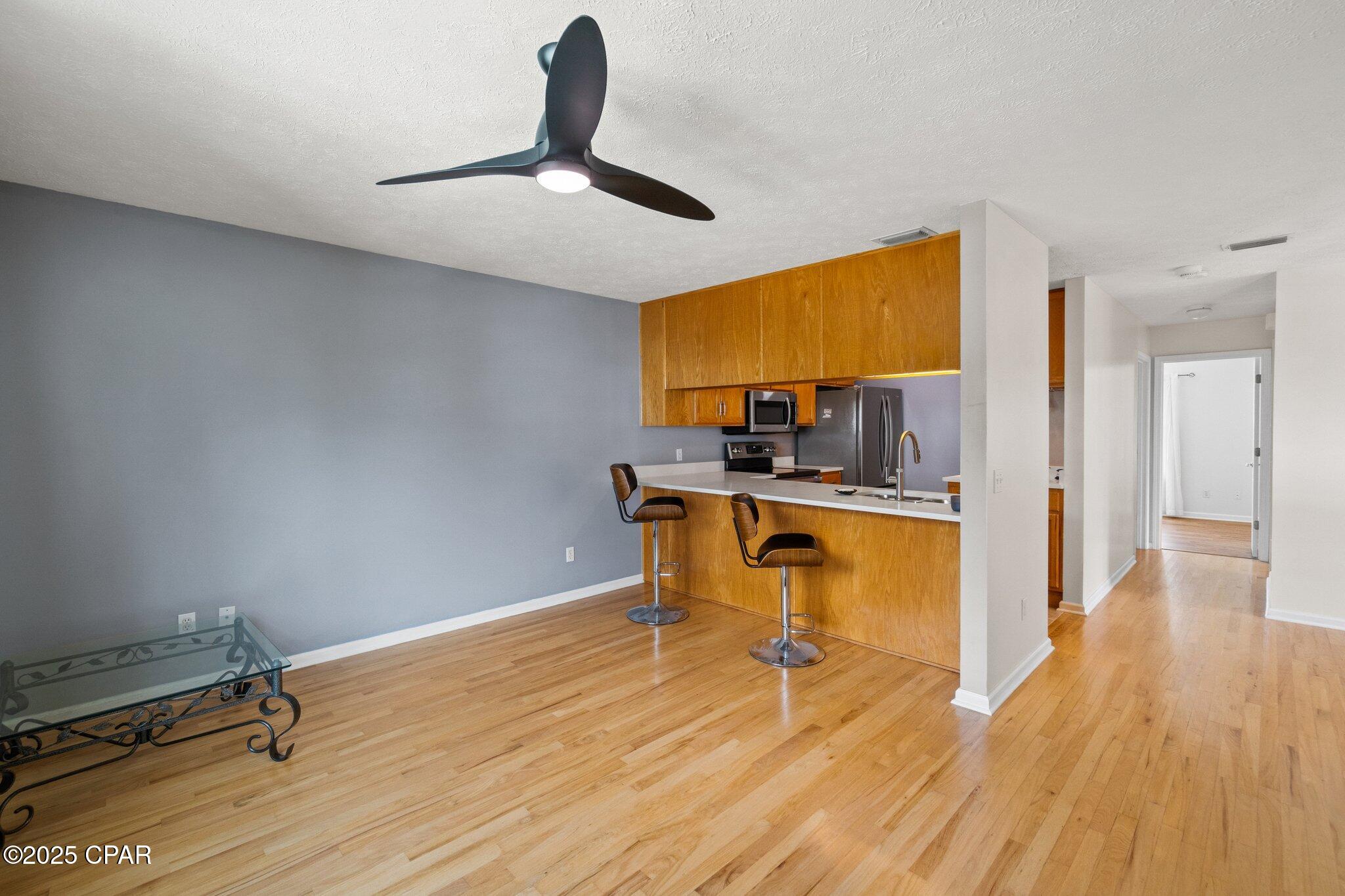 Image 14 For 5929 Lagoon Drive