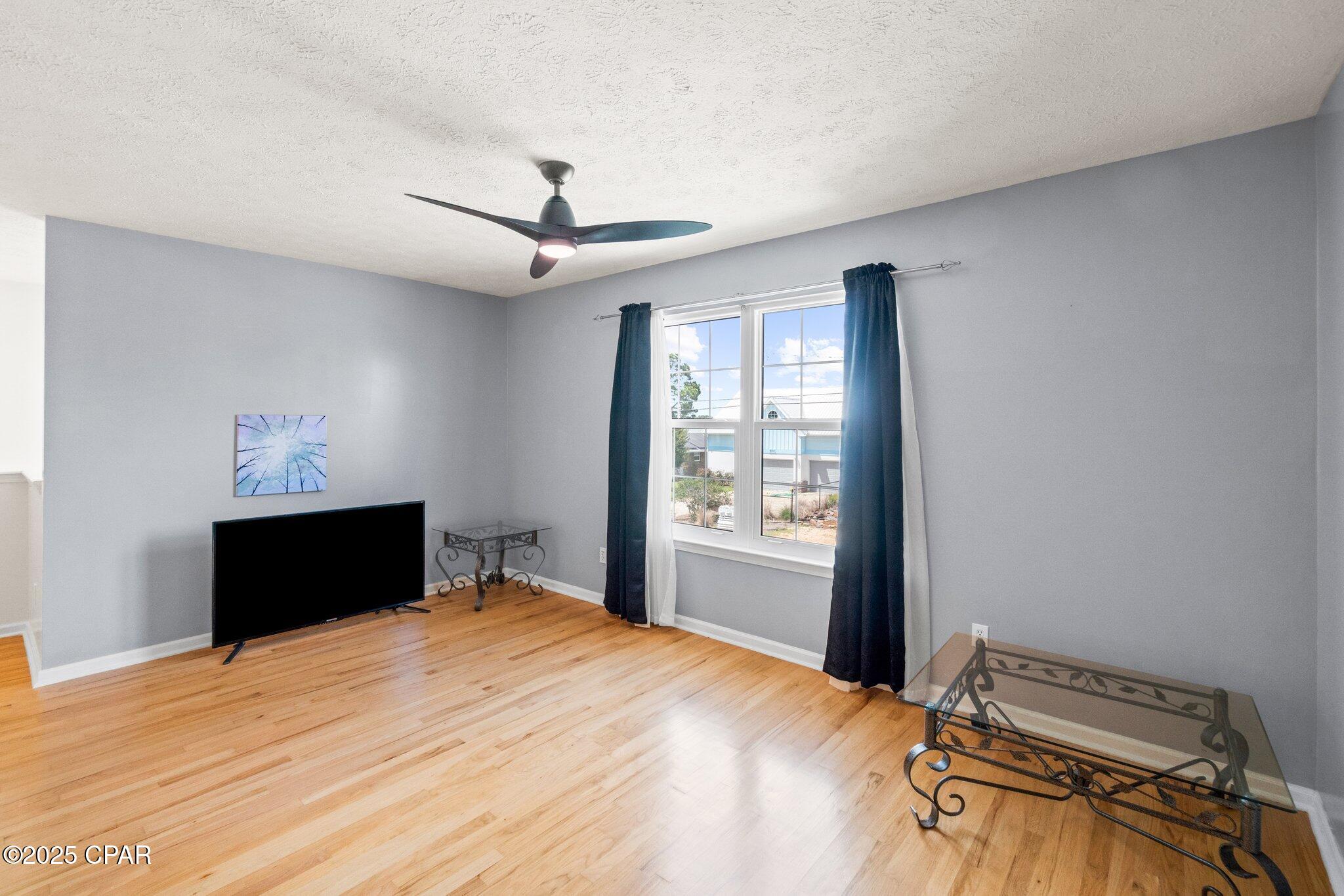 Image 15 For 5929 Lagoon Drive