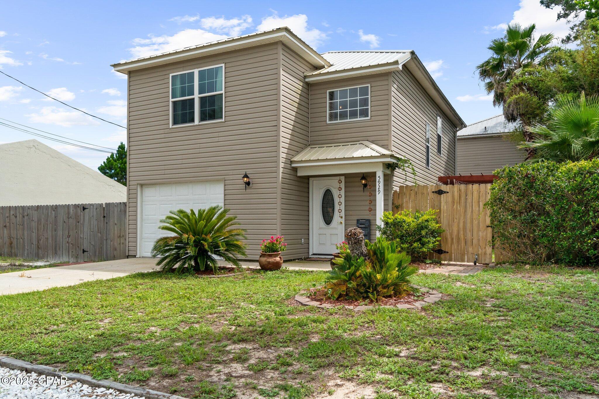 Image 2 For 5929 Lagoon Drive