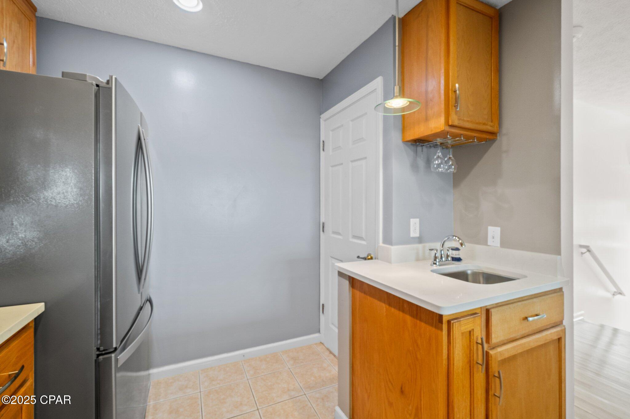 Image 21 For 5929 Lagoon Drive
