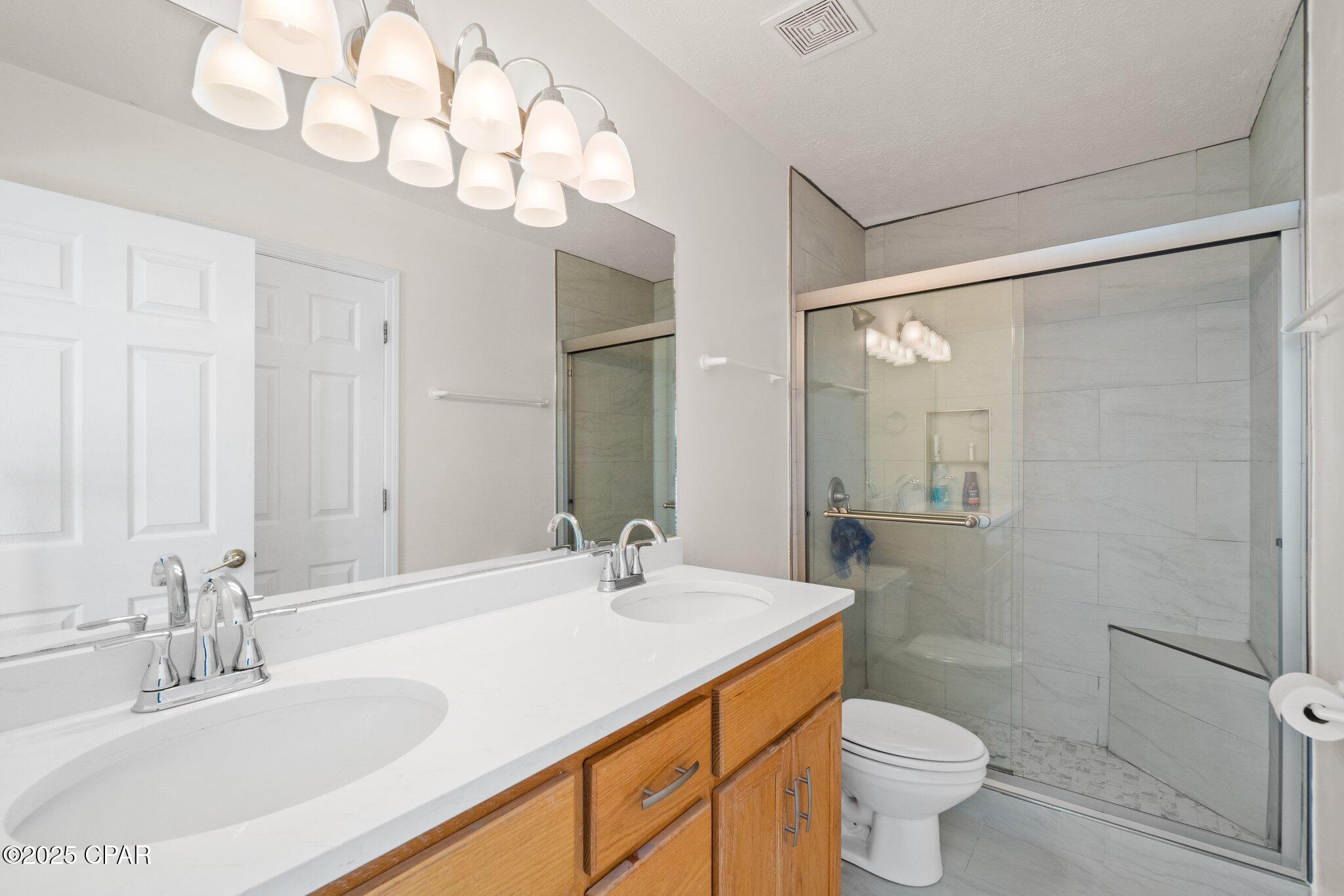 Image 31 For 5929 Lagoon Drive