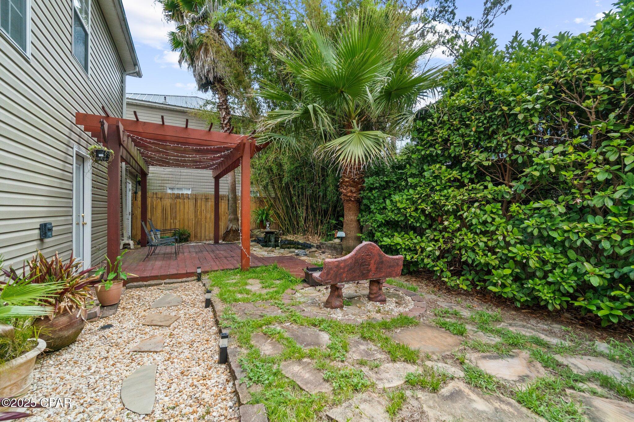 Image 33 For 5929 Lagoon Drive