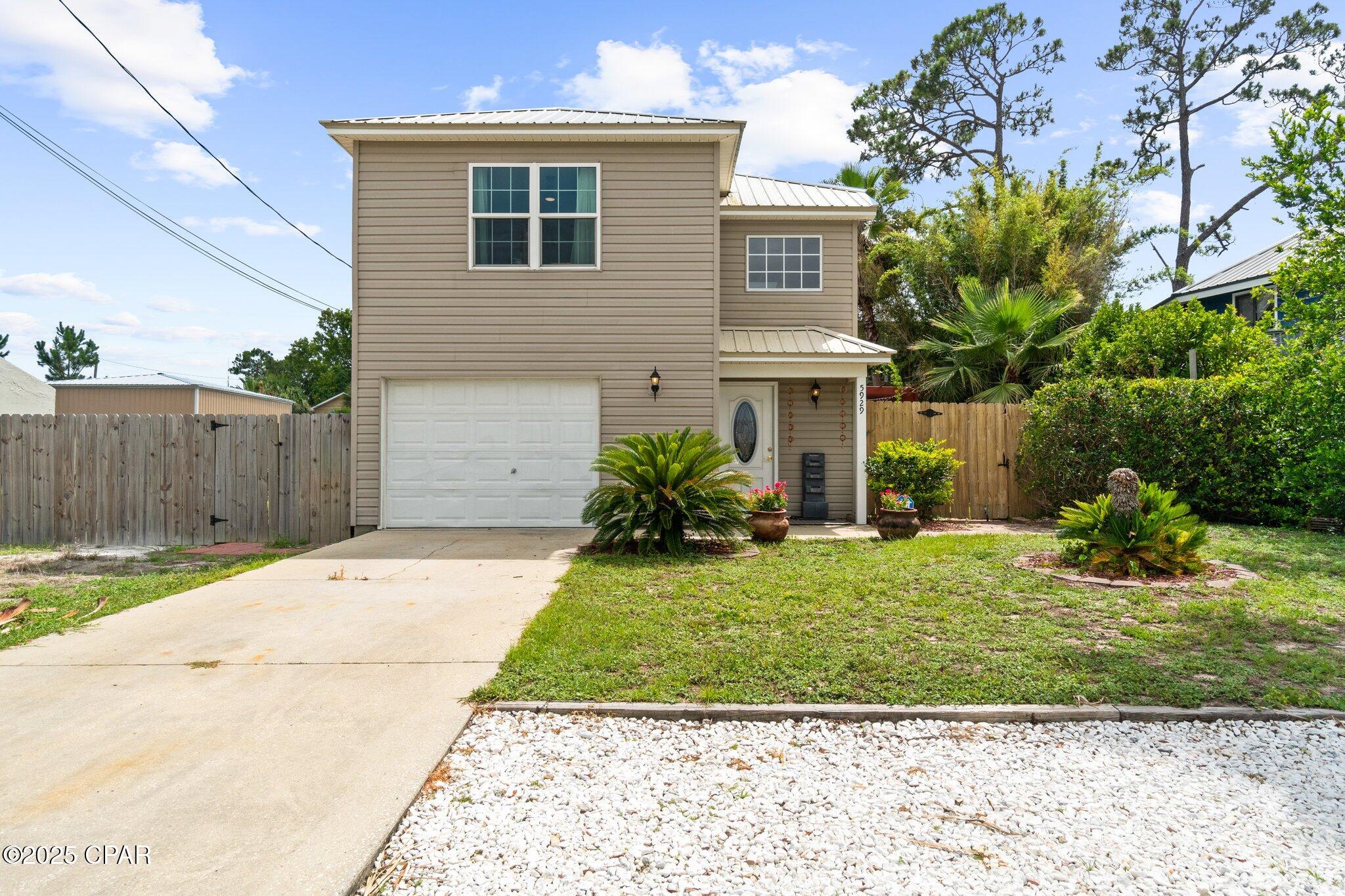 Image 38 For 5929 Lagoon Drive