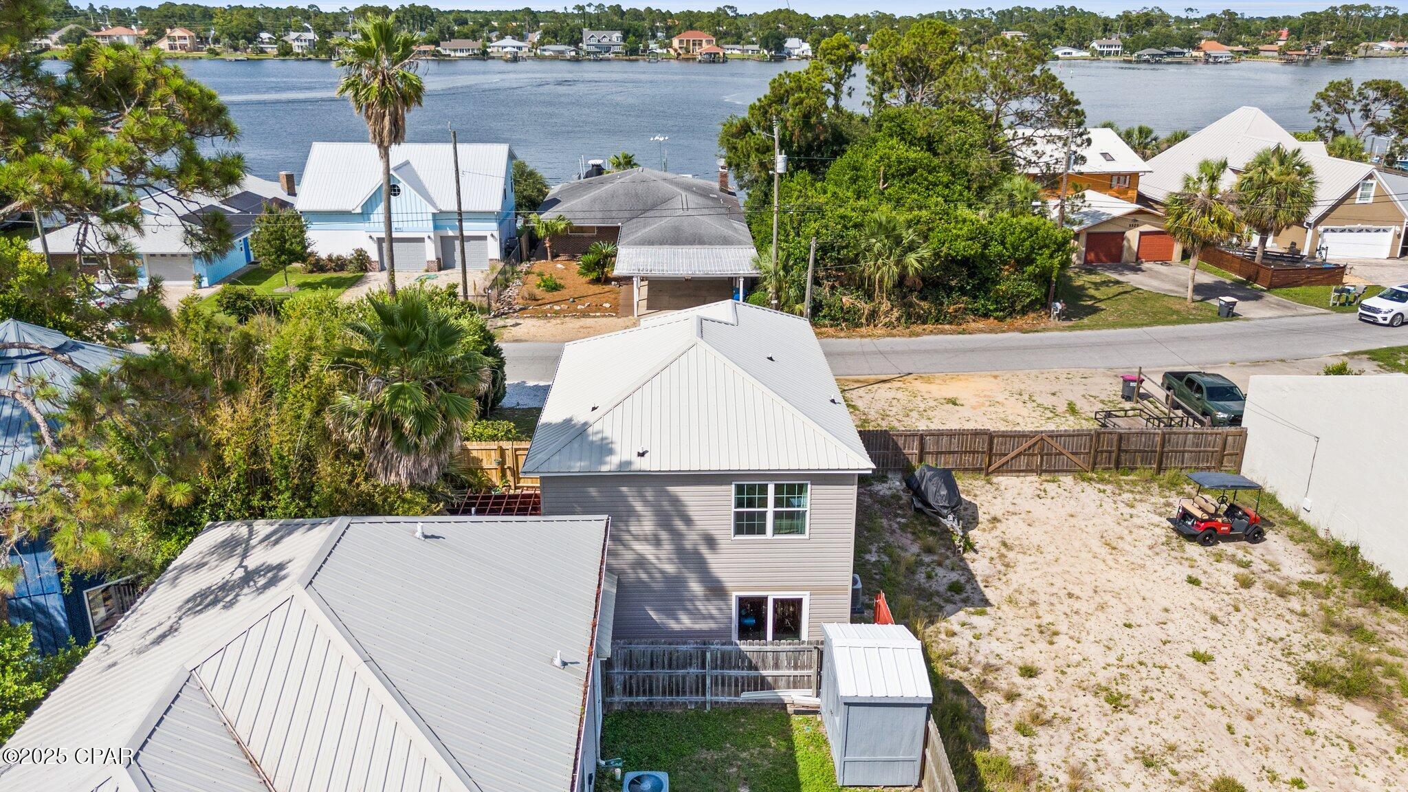 Image 40 For 5929 Lagoon Drive