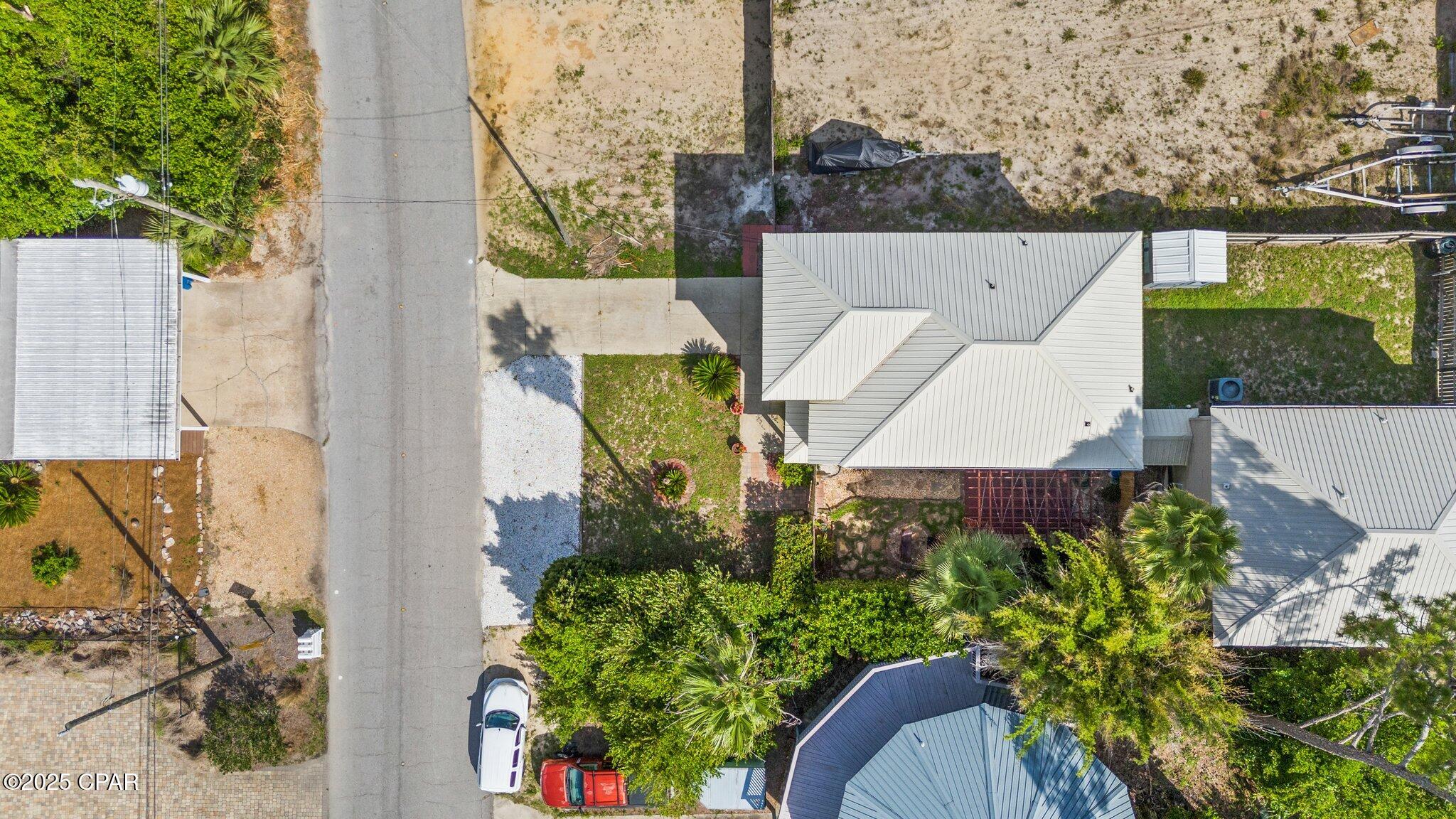 Image 41 For 5929 Lagoon Drive
