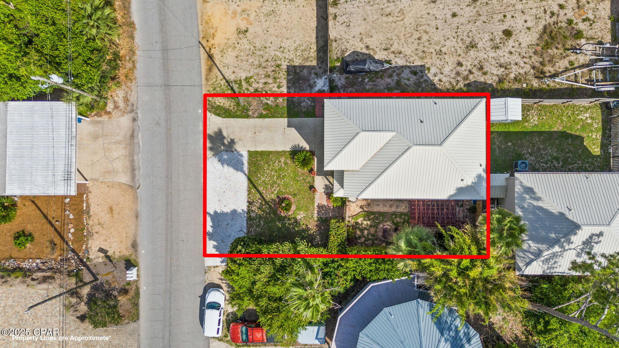 Image 42 For 5929 Lagoon Drive